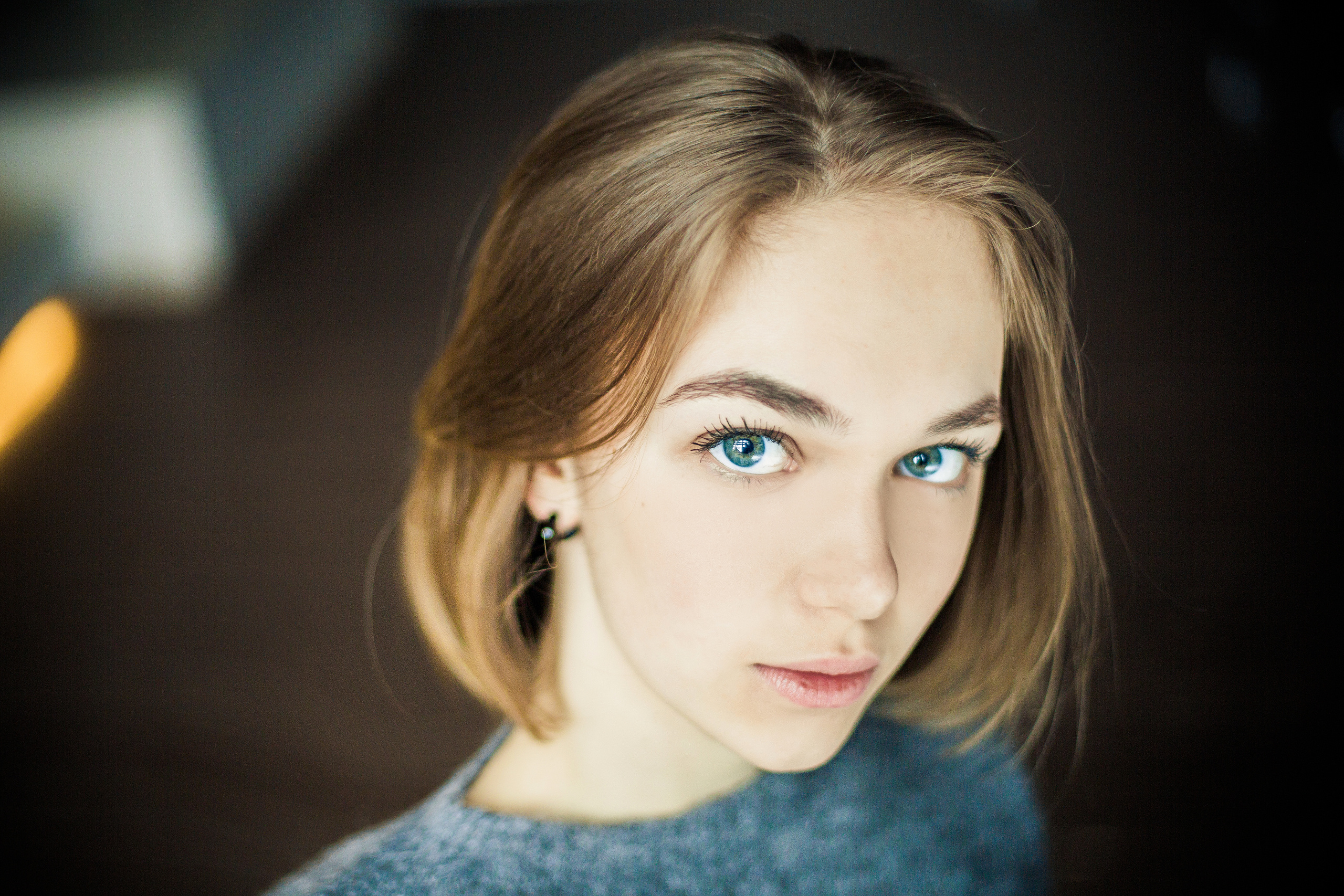 Ксюша и Саша. Детский, свадебный и семейный фотограф Юлия Курбатова, Санкт-Петербург