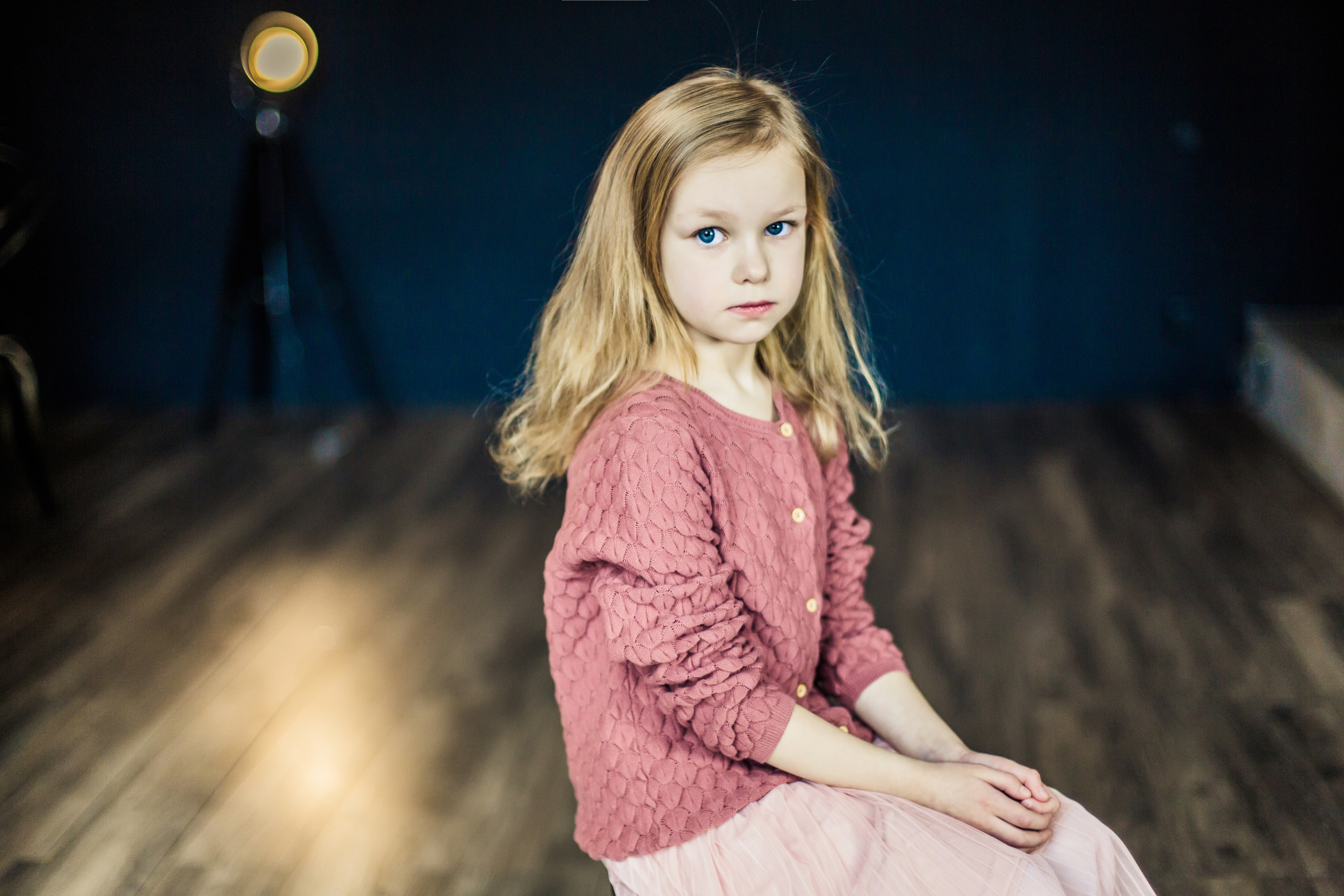 Ксюша и Саша. Детский, свадебный и семейный фотограф Юлия Курбатова, Санкт-Петербург