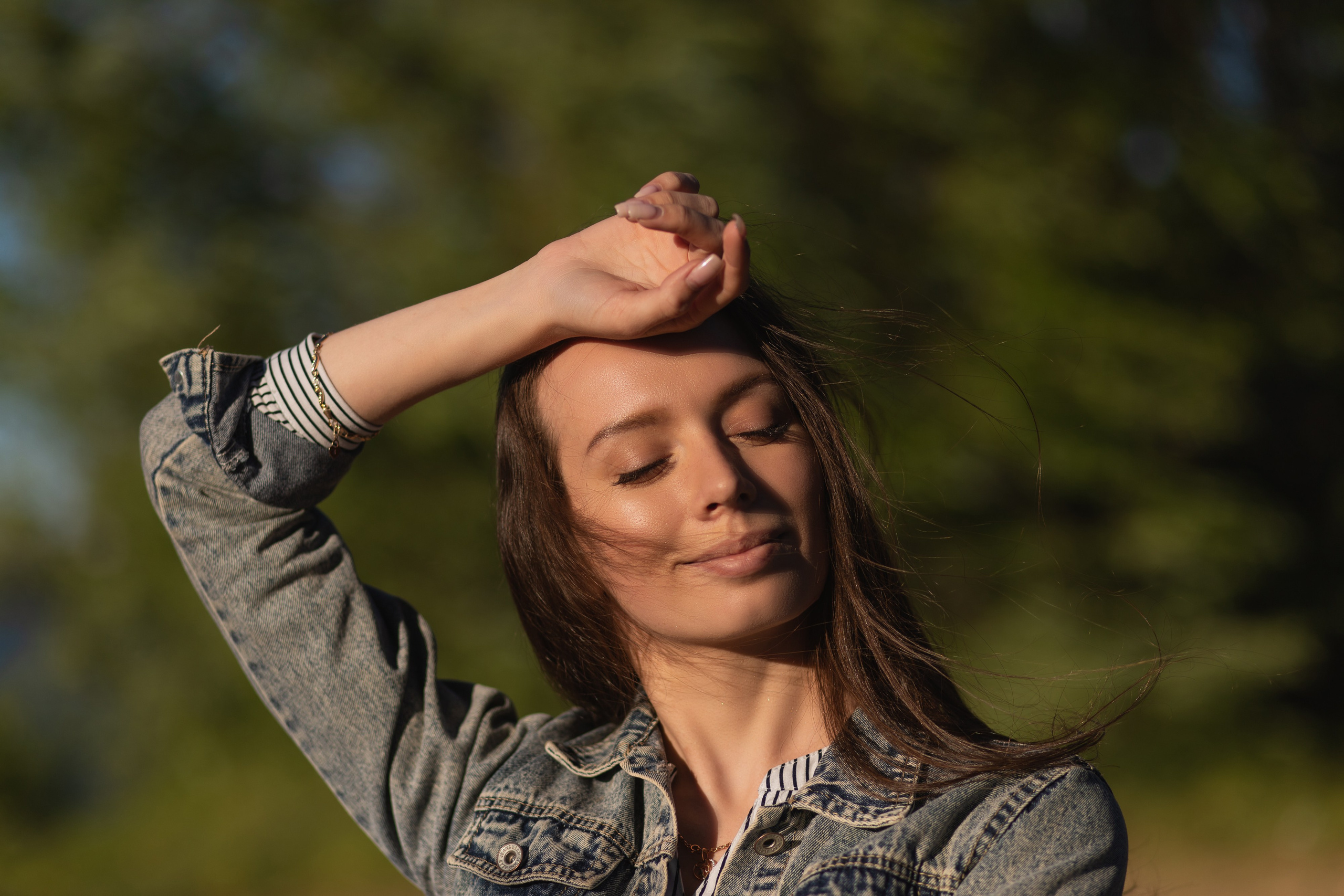 Портреты. Свадебный фотограф Нижний Новгород | Софа Полякова