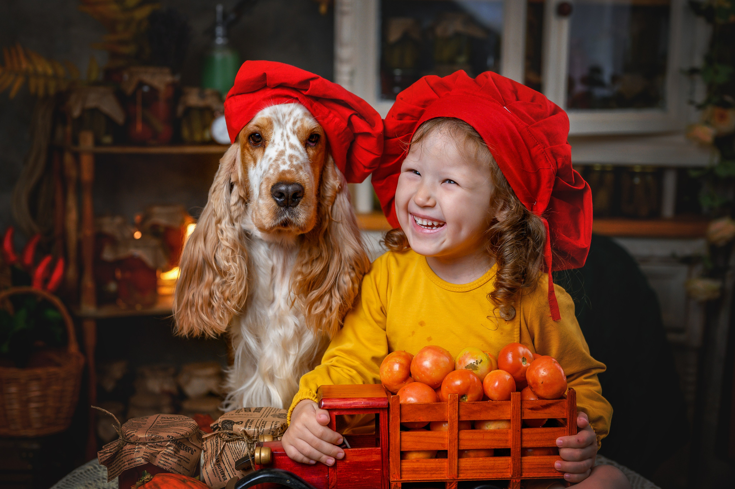 УРОЖАЙ. Семейный и детский фотограф в Канске и Канском р-не, Красноярск и