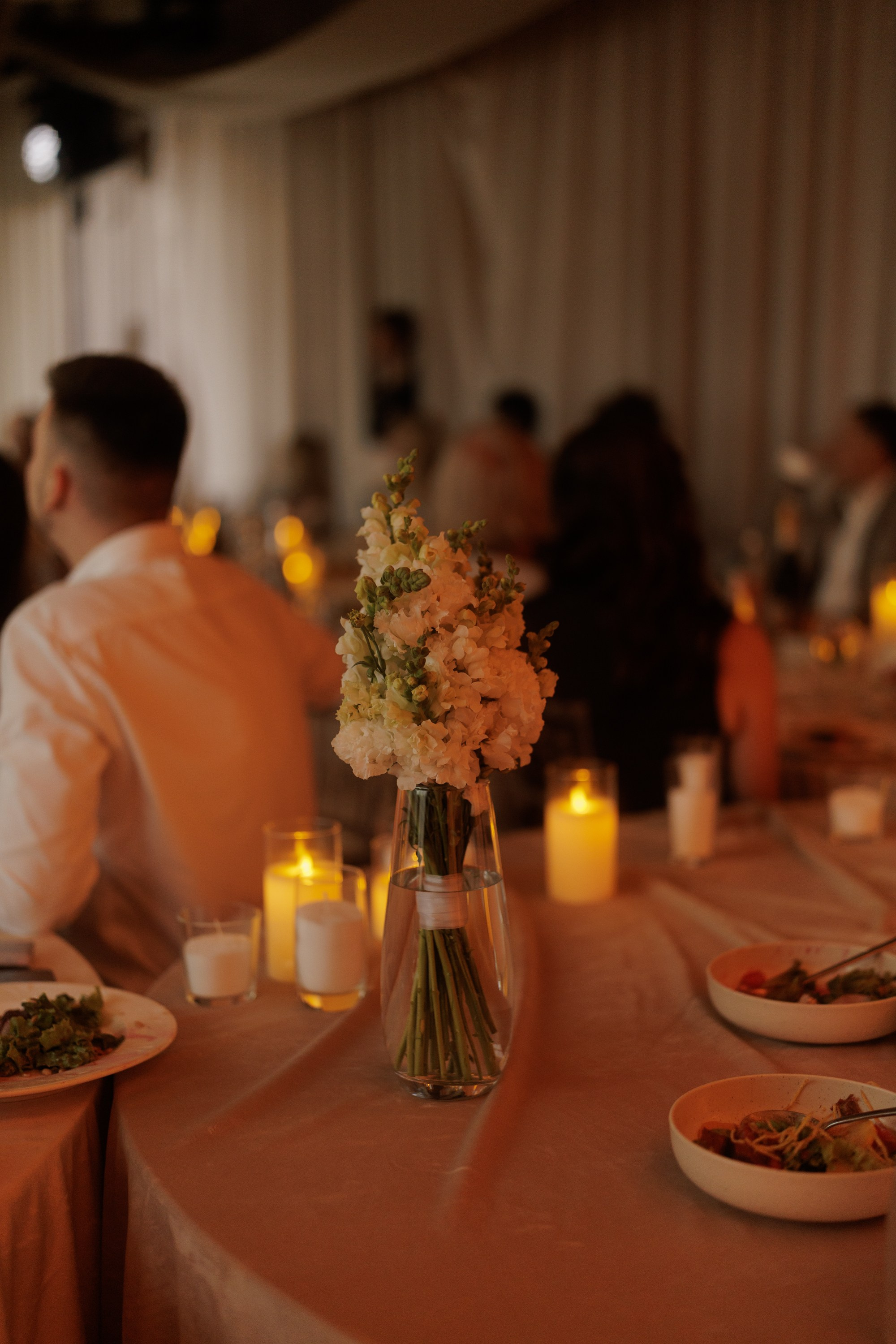 Андрей и Валерия (клиентская серия). Фотограф Иркутск