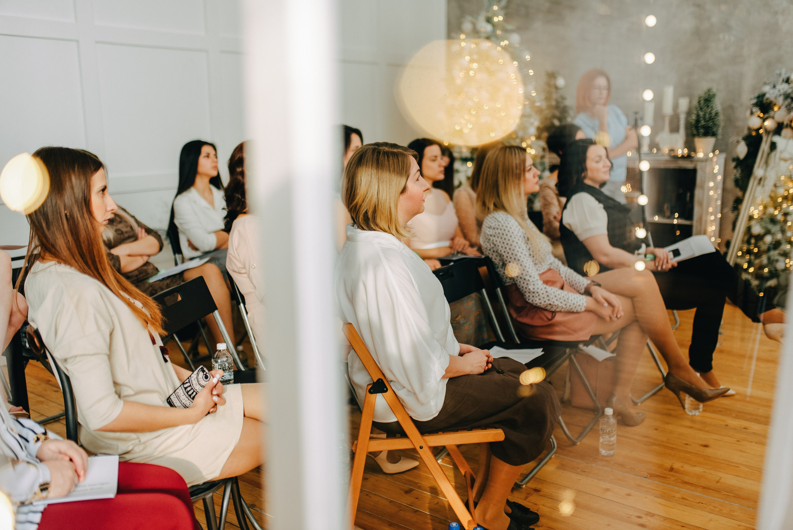 ФОРУМ МАСТЕРОВ. Шашкова Вероника / Свадебный и семейный фотограф Москва и Ярославль