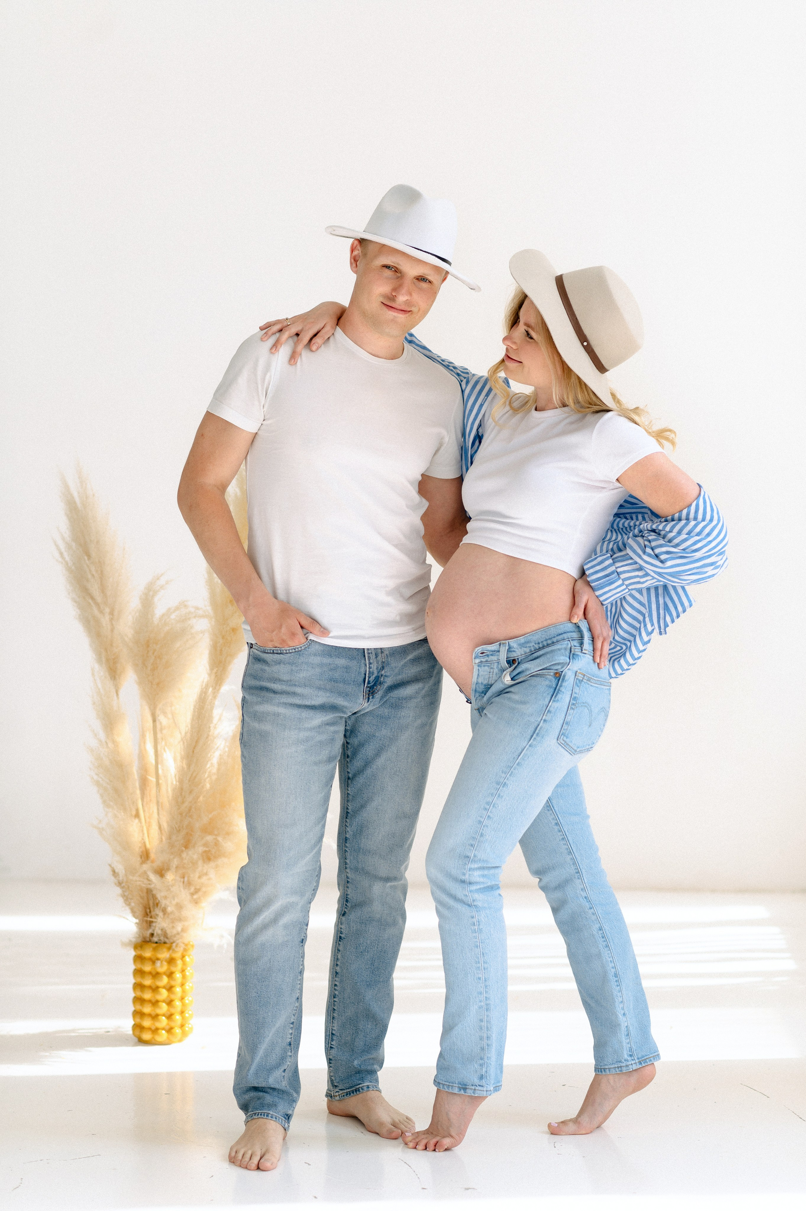 А ВНУТРИ ЛЮБОВЬ. Шашкова Вероника / Свадебный и семейный фотограф Москва и Ярославль