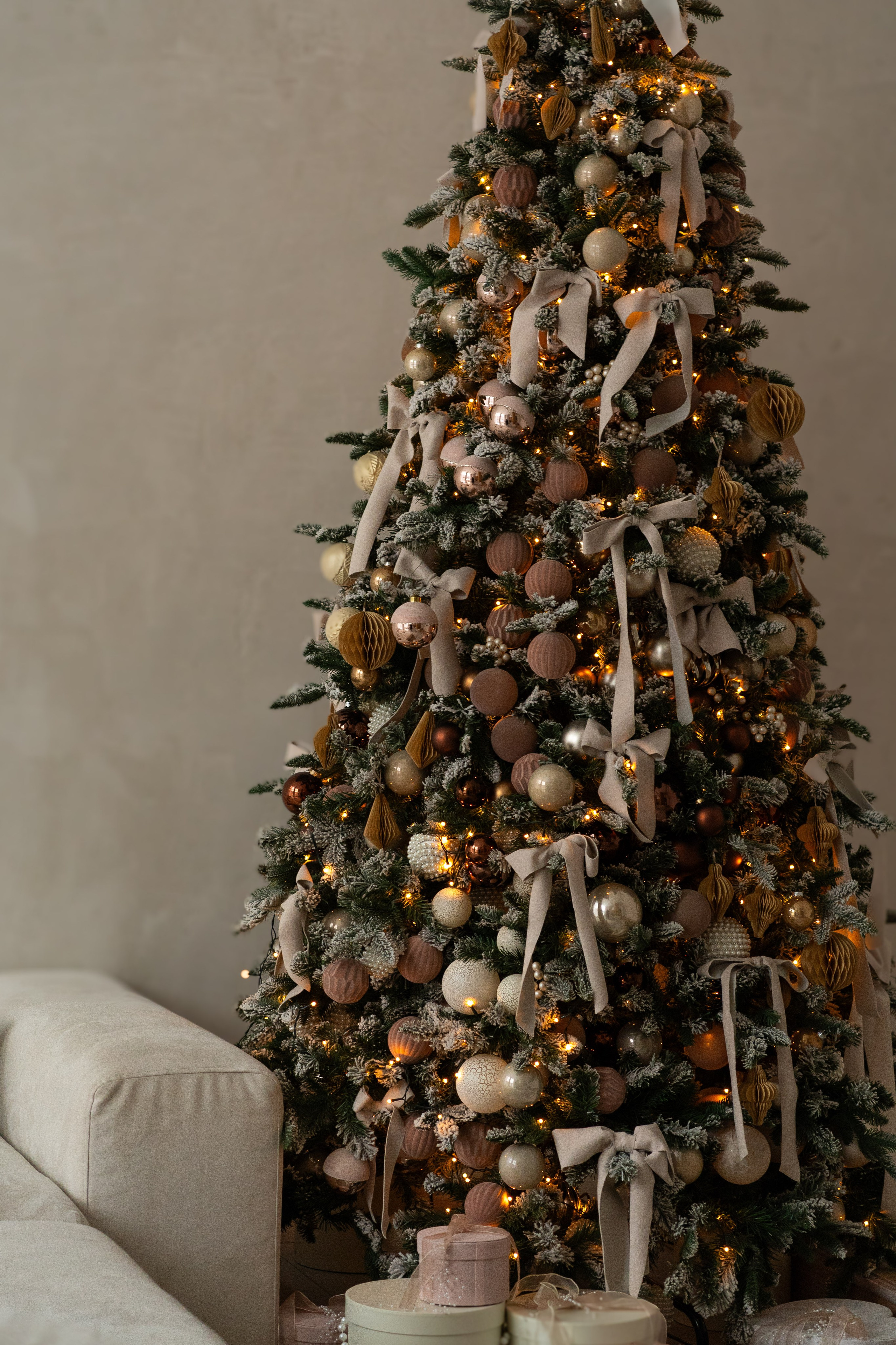 Юля и семья. Свадебный фотограф в Москве Анна Полушина