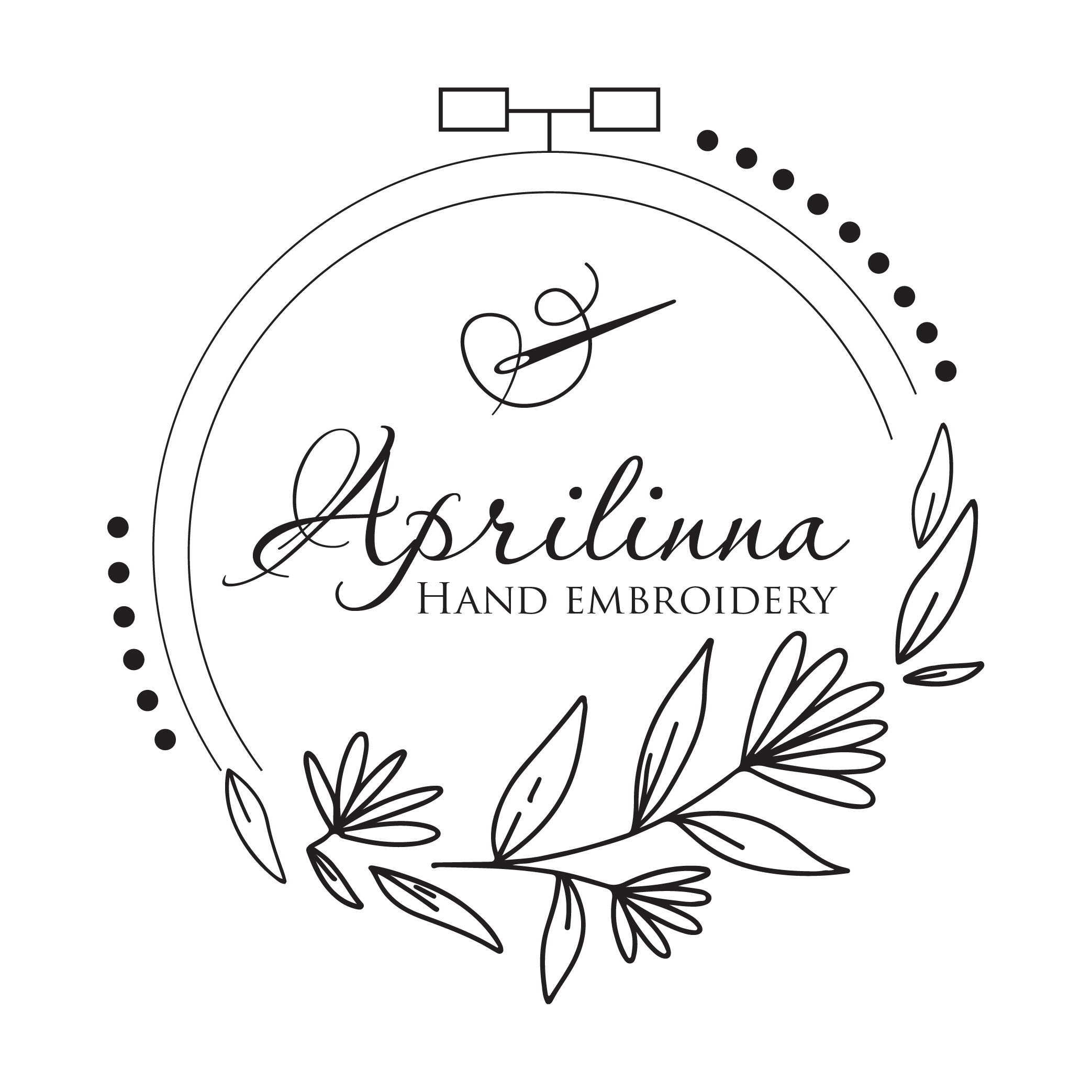 Фотоателье и полиграфия | Красивые фотосессии, сувениры с фото | Ремонт смартфонов, ноутбуков и техники в Коломне Zinovyev Team