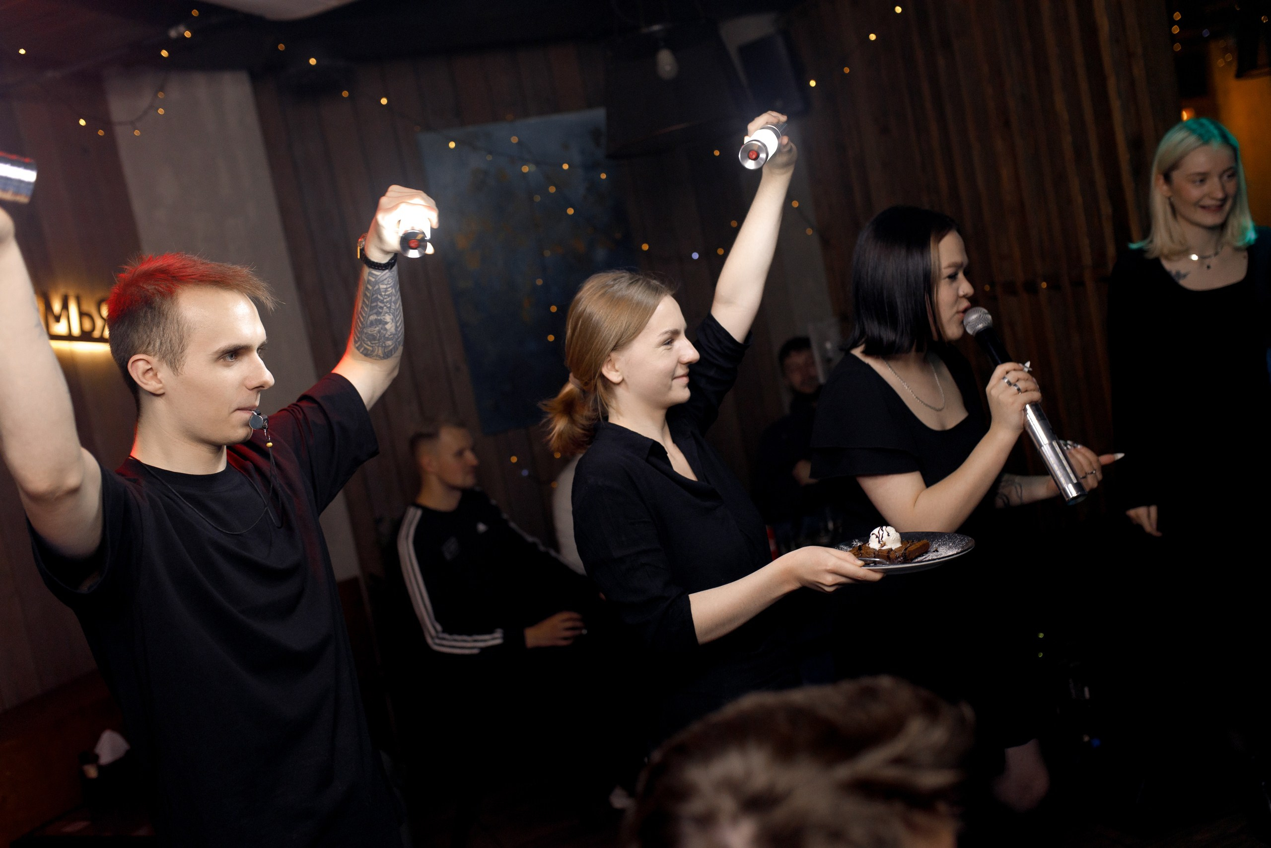 21/10/23 Караоке в Мяте Спортивная. Мята Спортивная — Кальянная, караоке, бар в Минске