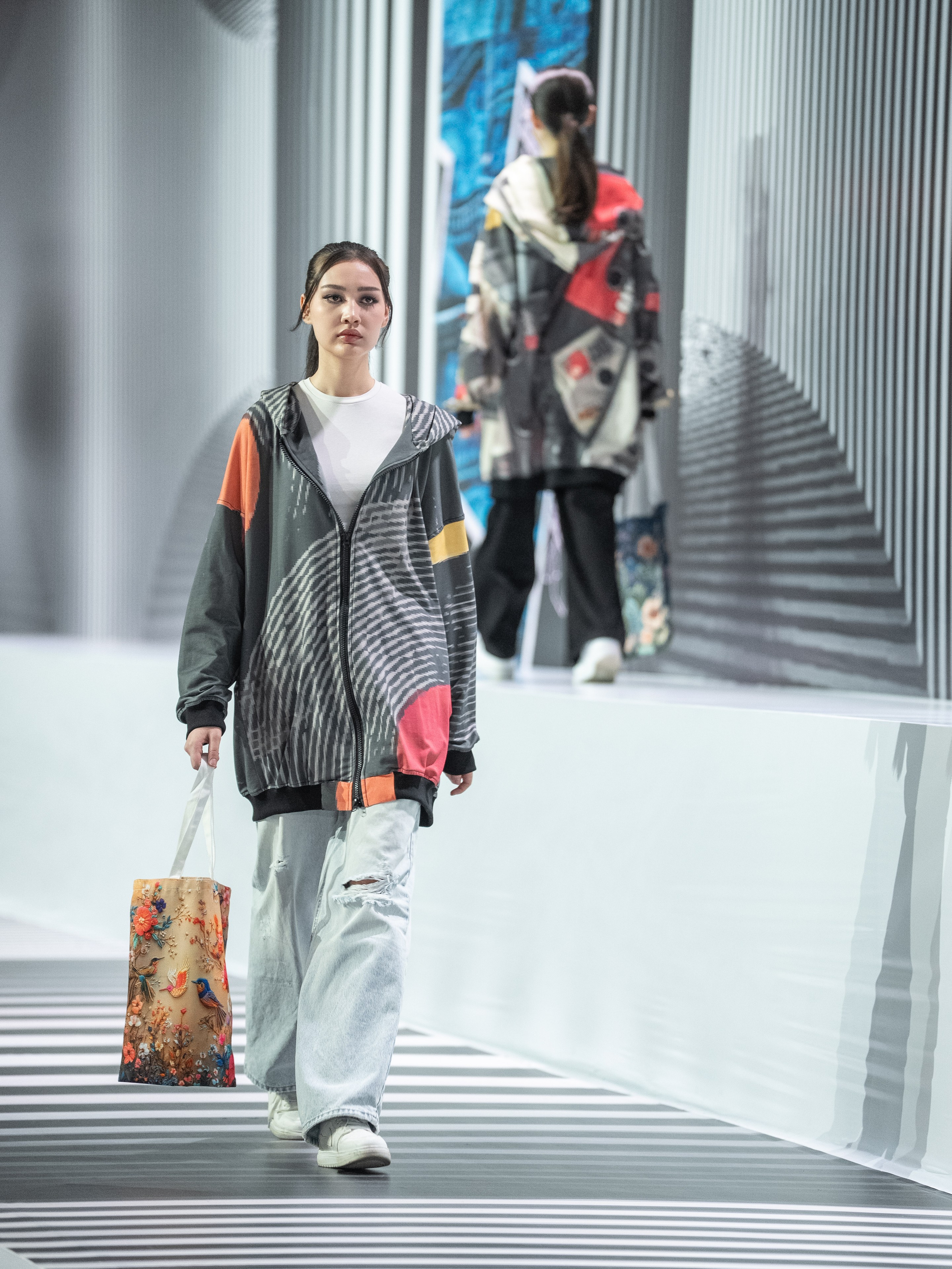 New Generation-OPEN WAY. Сайт Алматинского НЮ АРТ, будуар и фэшн фотографа Дениса Карпенко