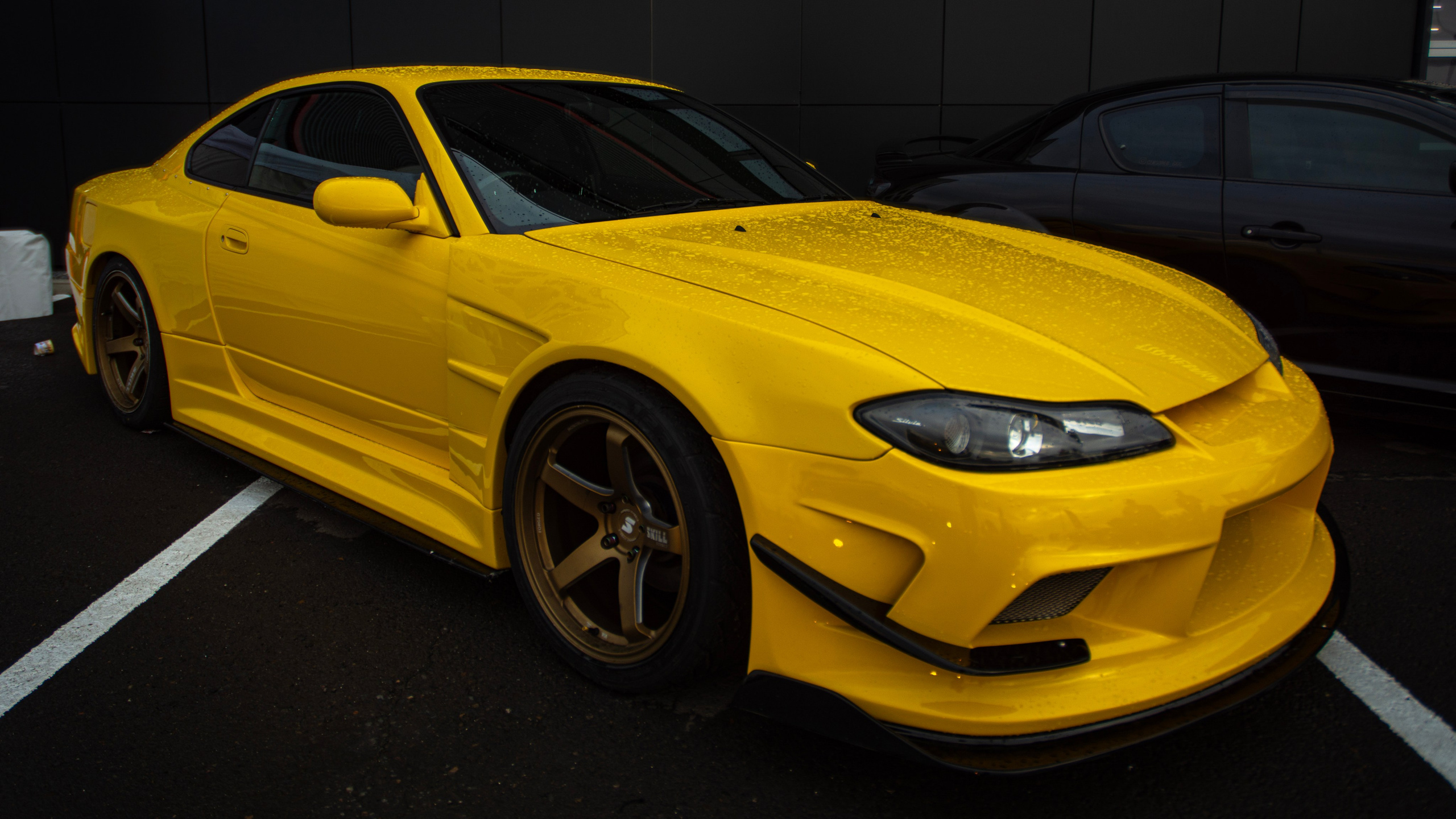 Прочее. Автомобильные фотографии и рисунки в Санкт-Петербурги Пашков Дмитрий