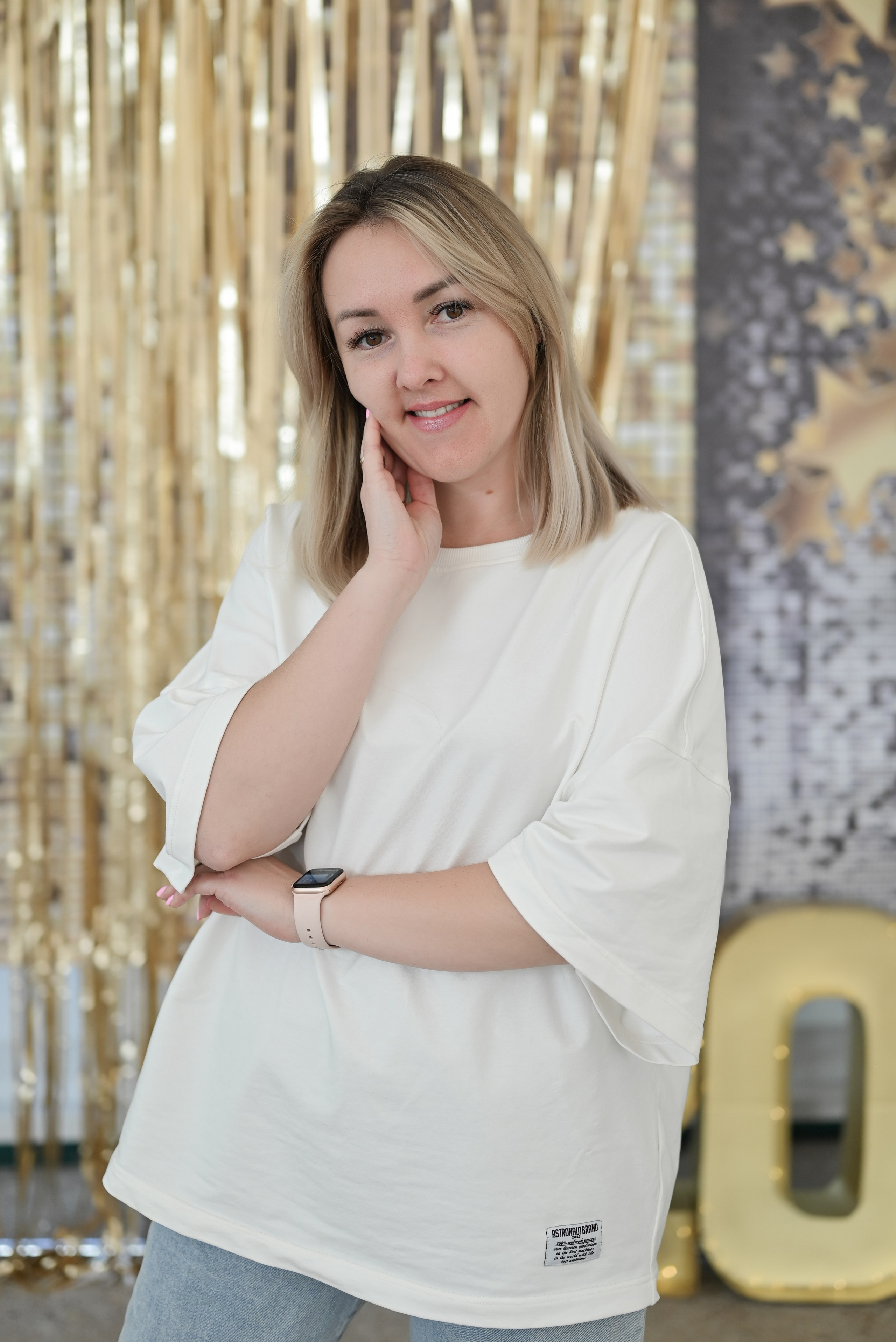 Корпоратив БашнефтьСервис. Свадебный и семейный фотограф в Уфе Александров Максим