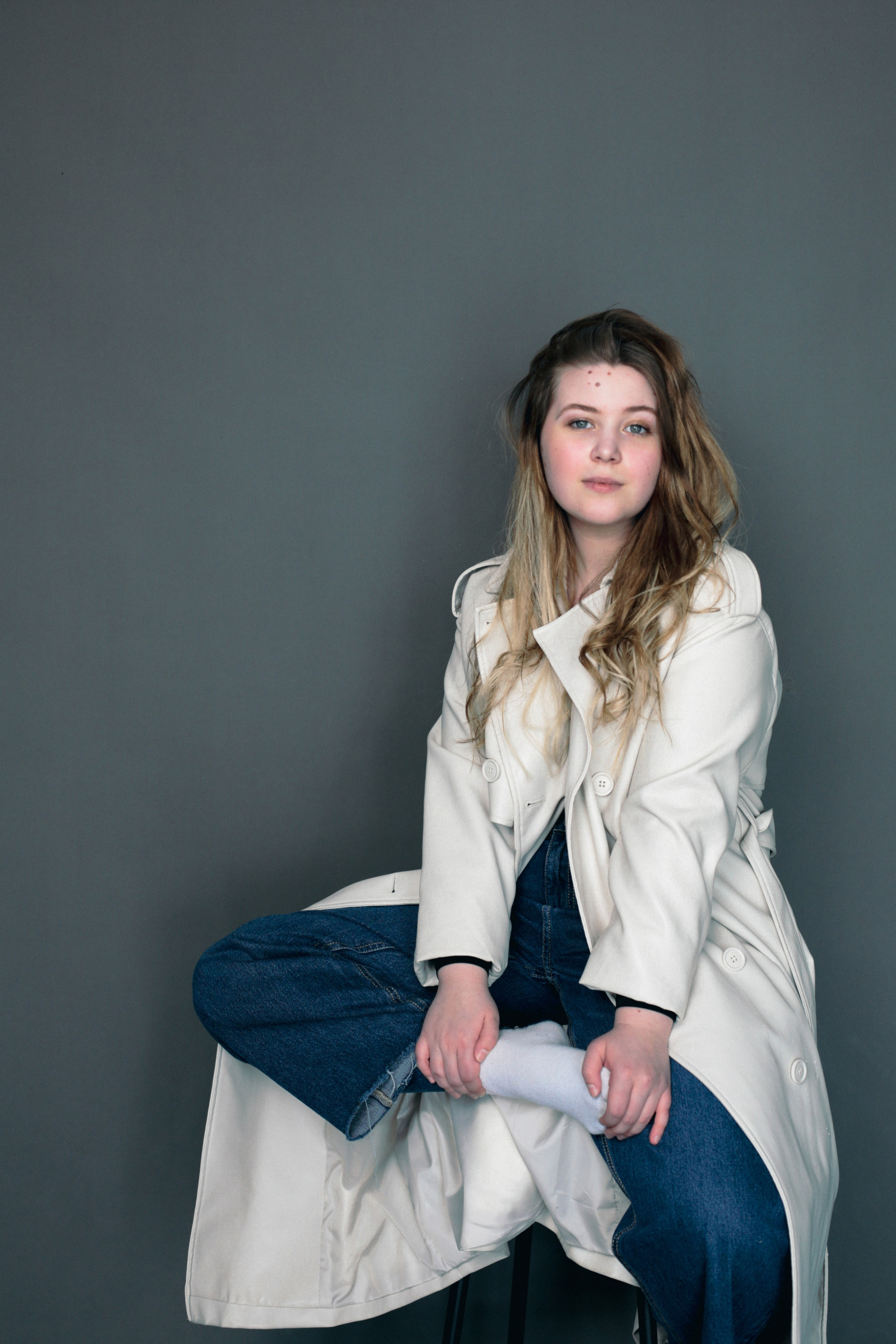 Аделина. Репортажный, семейный фотограф из Нефтеюганска