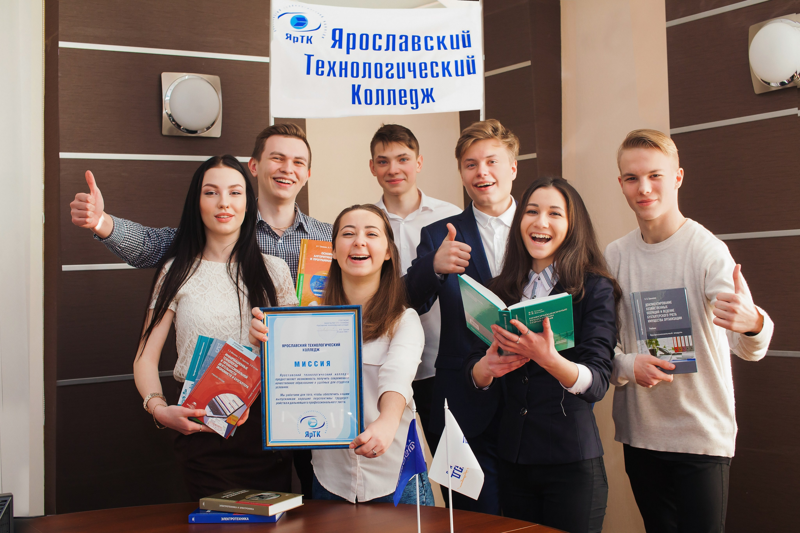 Репортаж. Свадебный и репортажный фотограф в Ярославле и Санкт-Петербурге Роман Микрюков