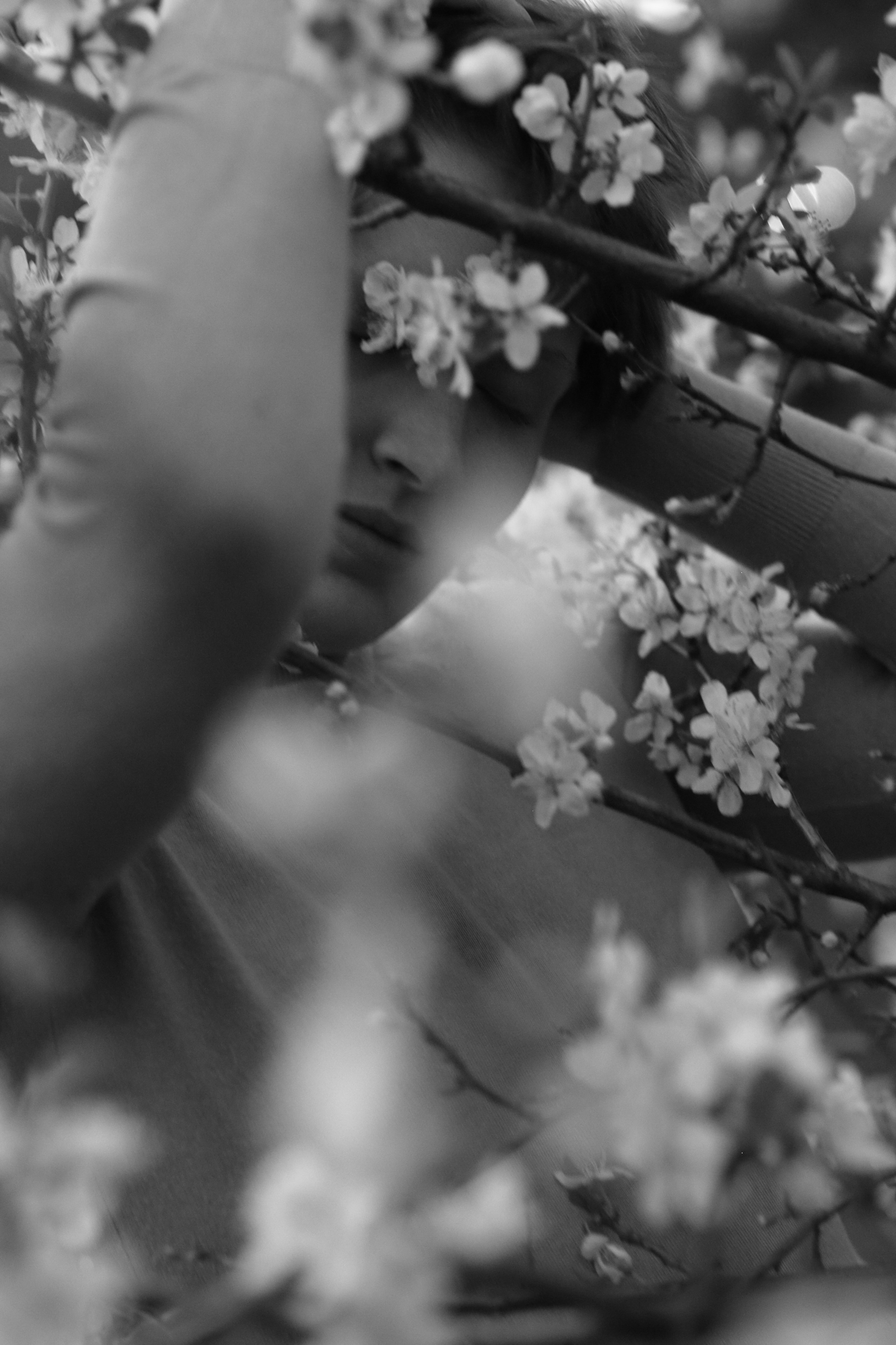 Свадебный и репортажный фотограф в Ярославле и Санкт-Петербурге Роман Микрюков