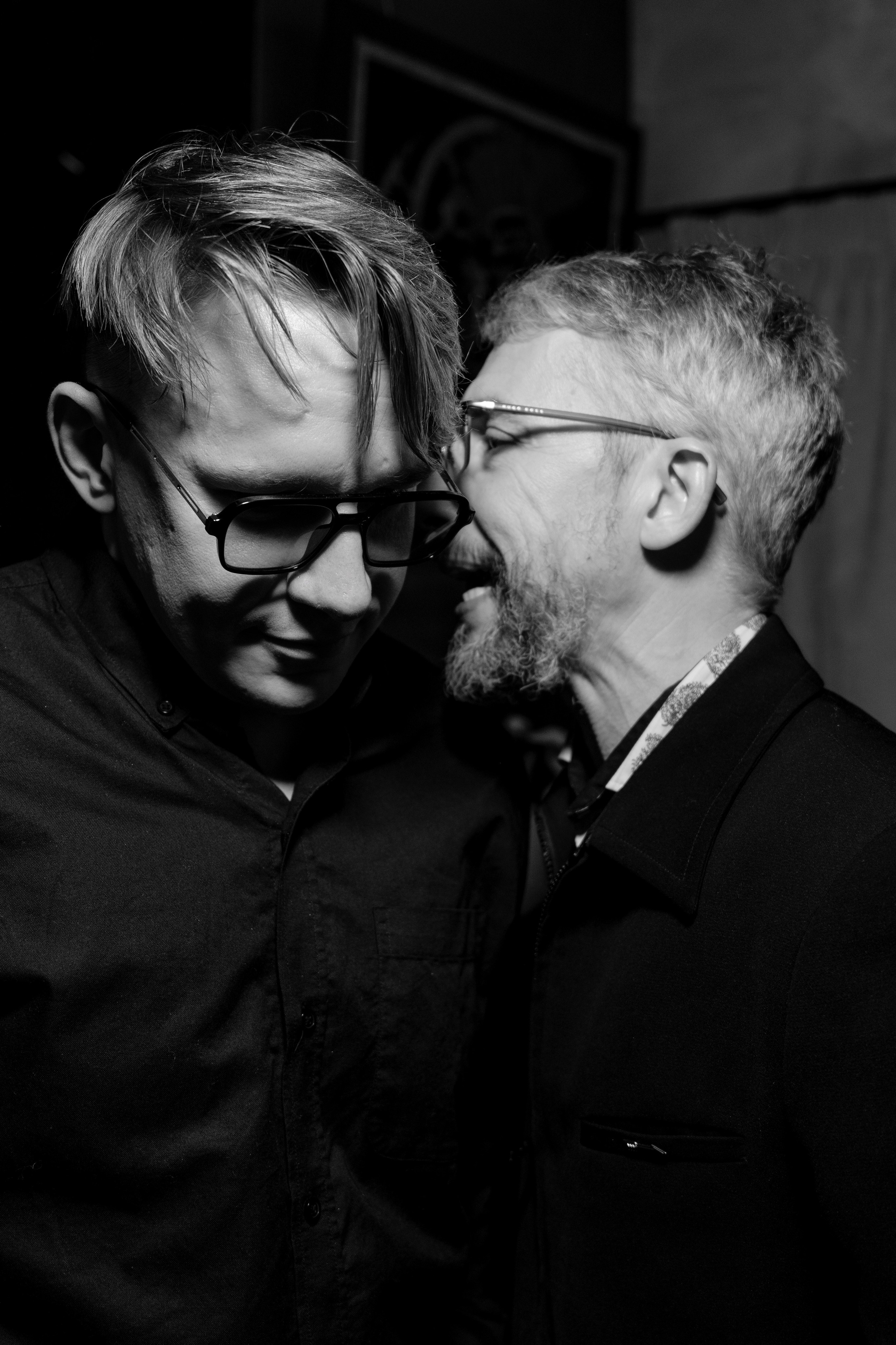 Репортажный на вечеринку в Москве. Репортажный фотограф Москва Сергей Дружинин