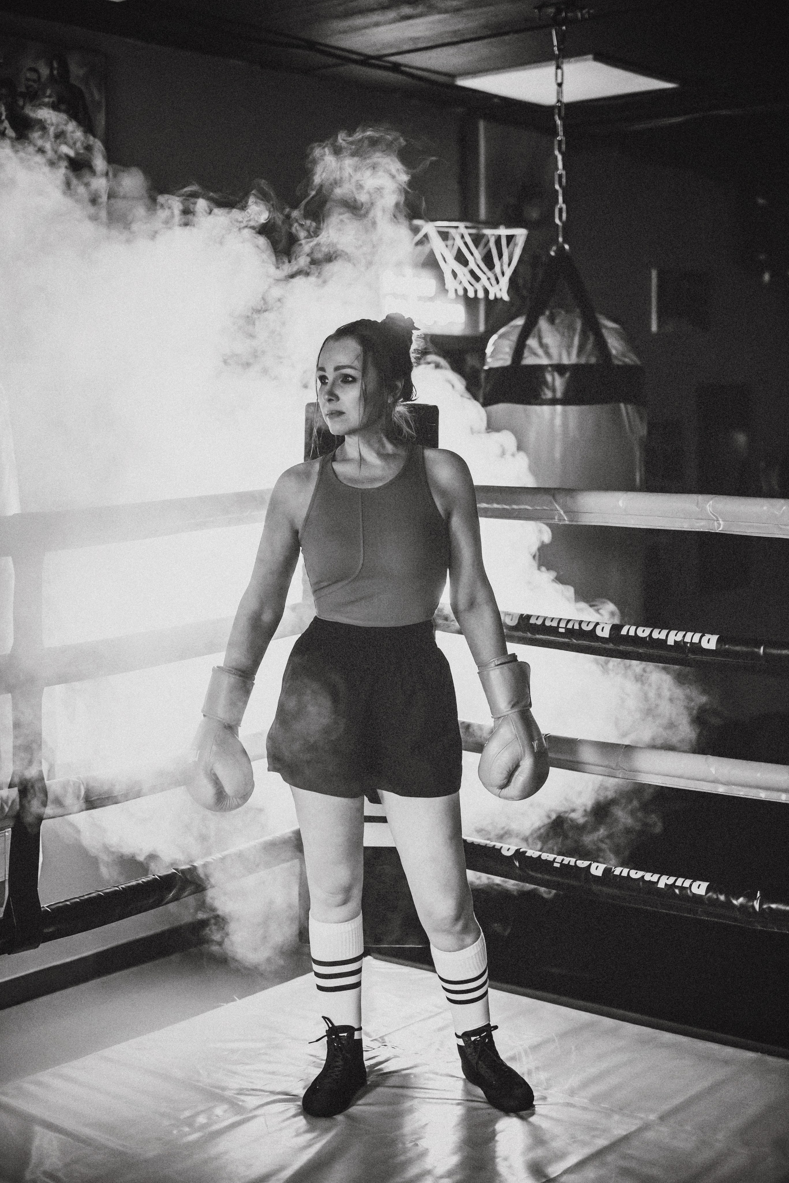 Фото МАЛЫШКА НА МАЛЛИОН от Натальи. ФОТОПРОЕКТЫ