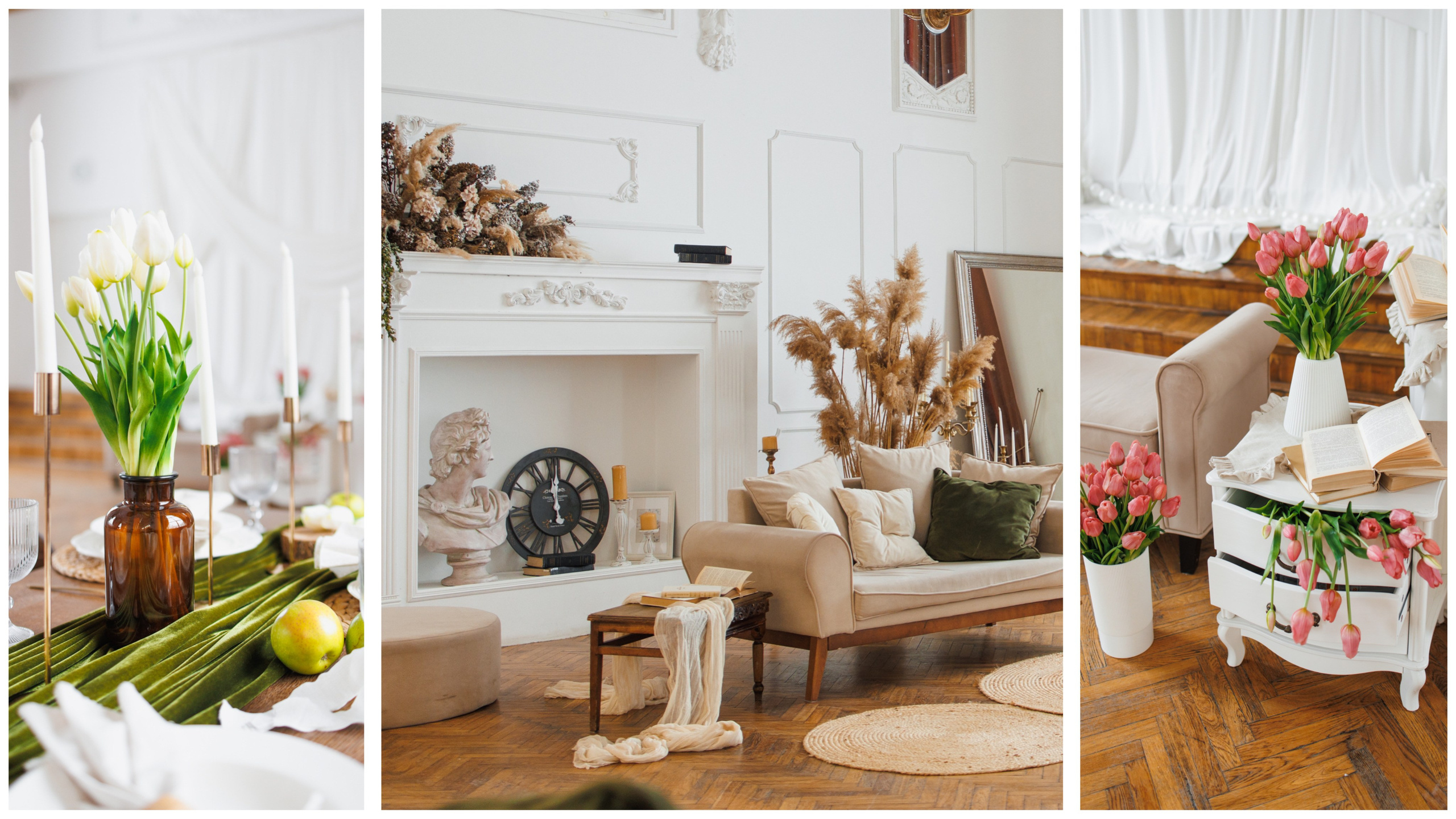 Фотостудия История Воронеж