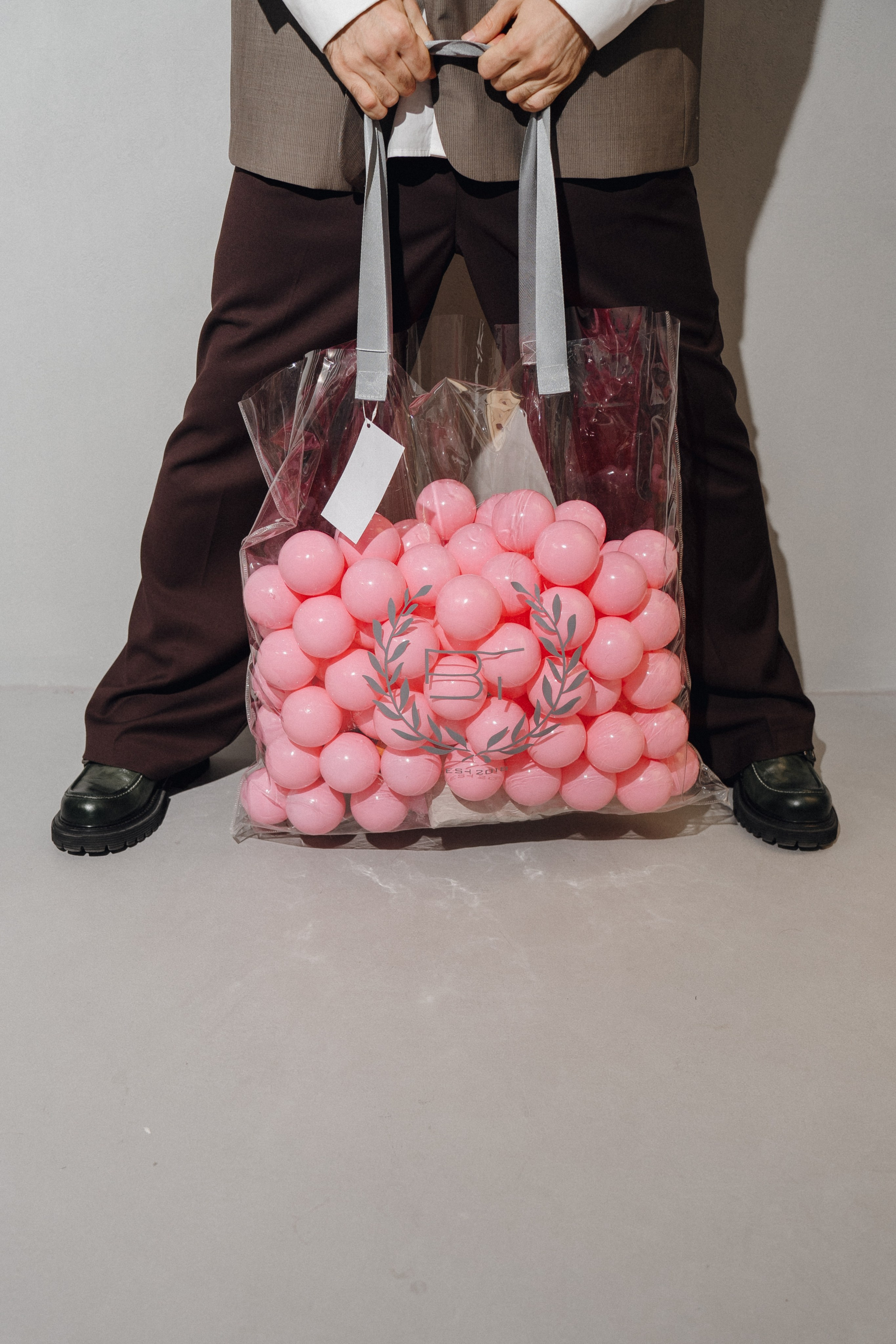 Открытие BT. Свадебный фотограф в Краснодаре и Сочи Винидиктова Екатерина