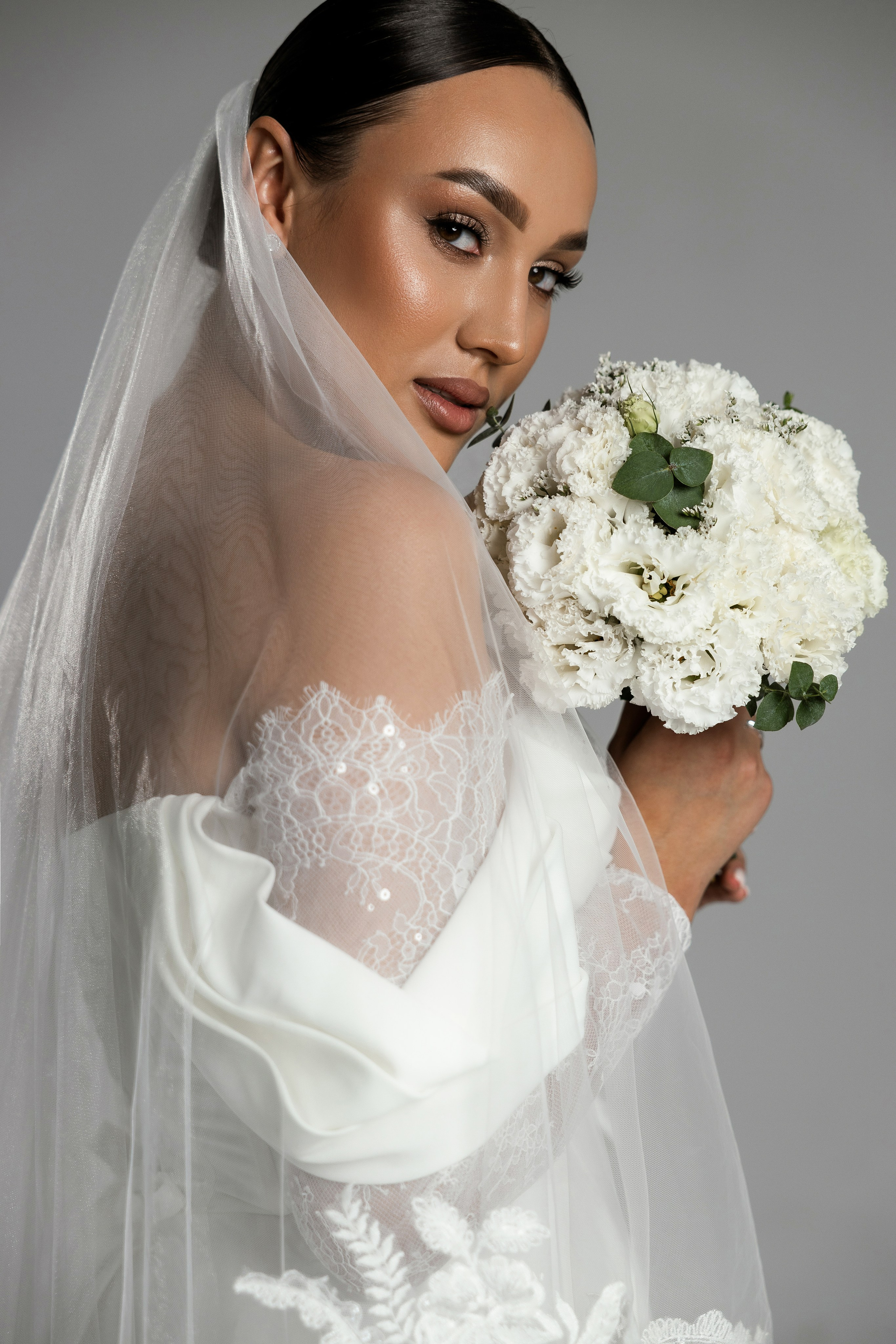 Портфолио свадьбы. ФОТОГРАФ МОСКВА АСЯ — СВАДЬБЫ ЗАПИСЬ 2026