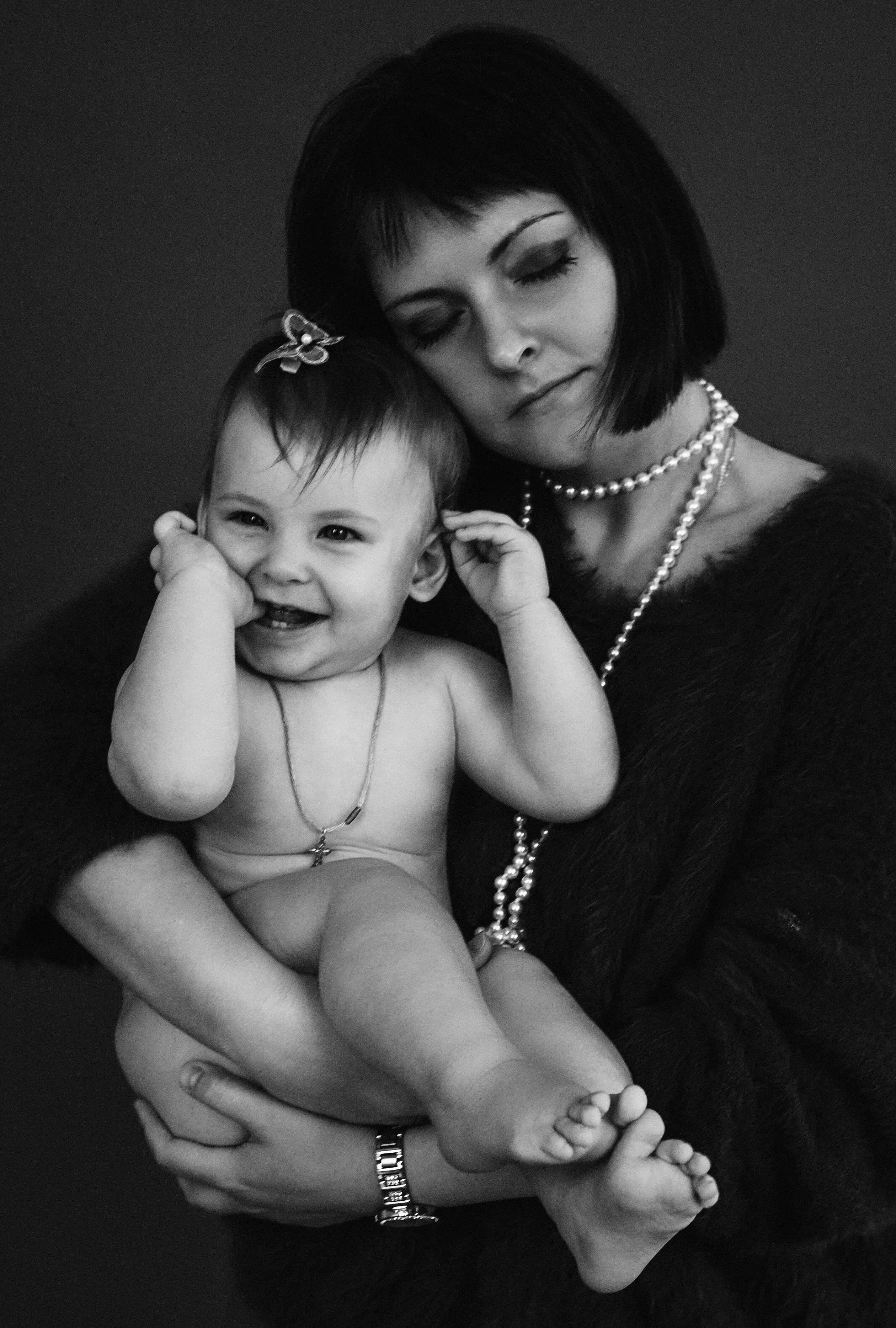 фотосессия на годик годовасие фотограф на годик детский фотограф спб семейный фотограф спб 