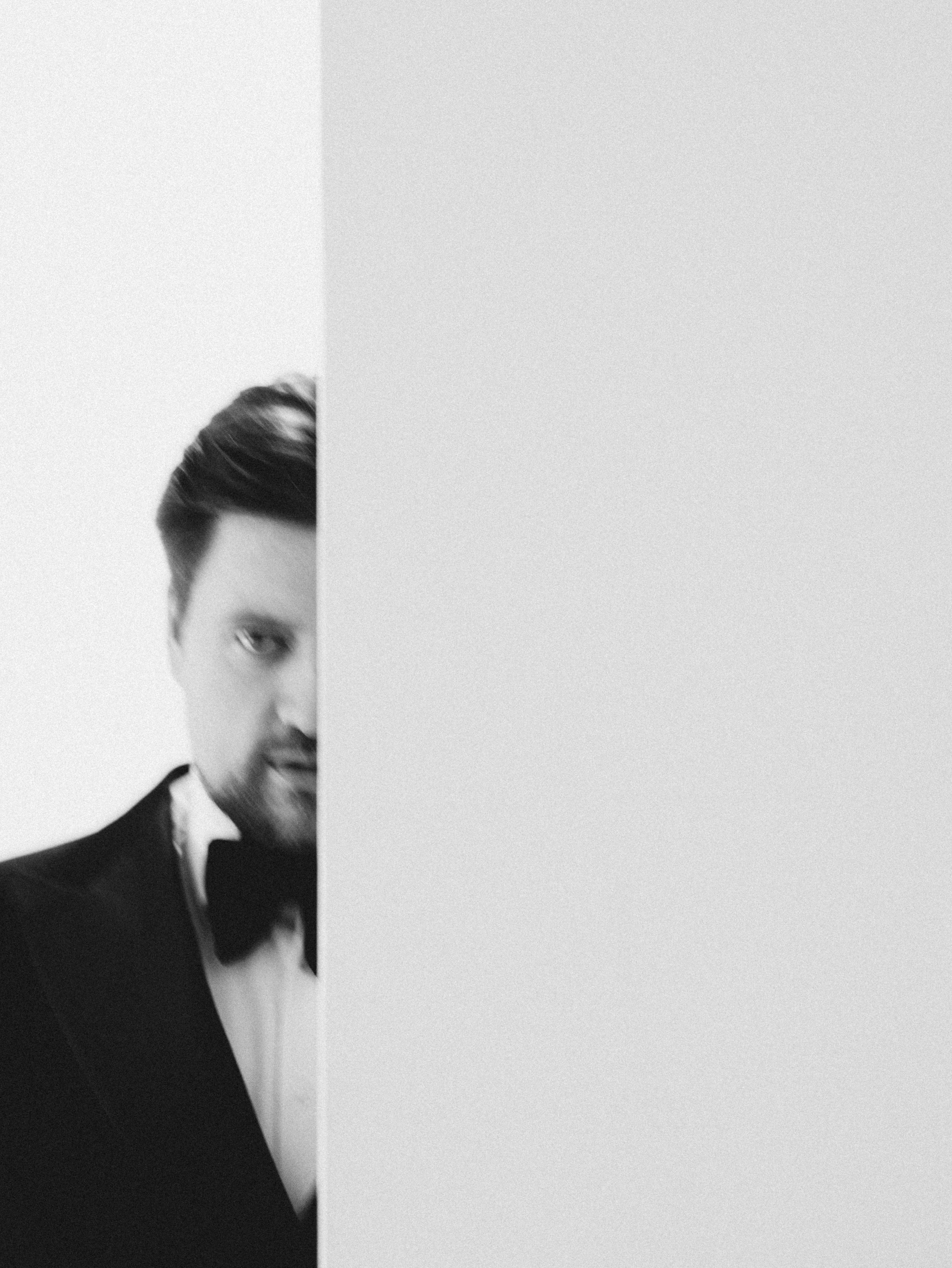 LEV. Свадебный фотограф Москва Ирина Писарева