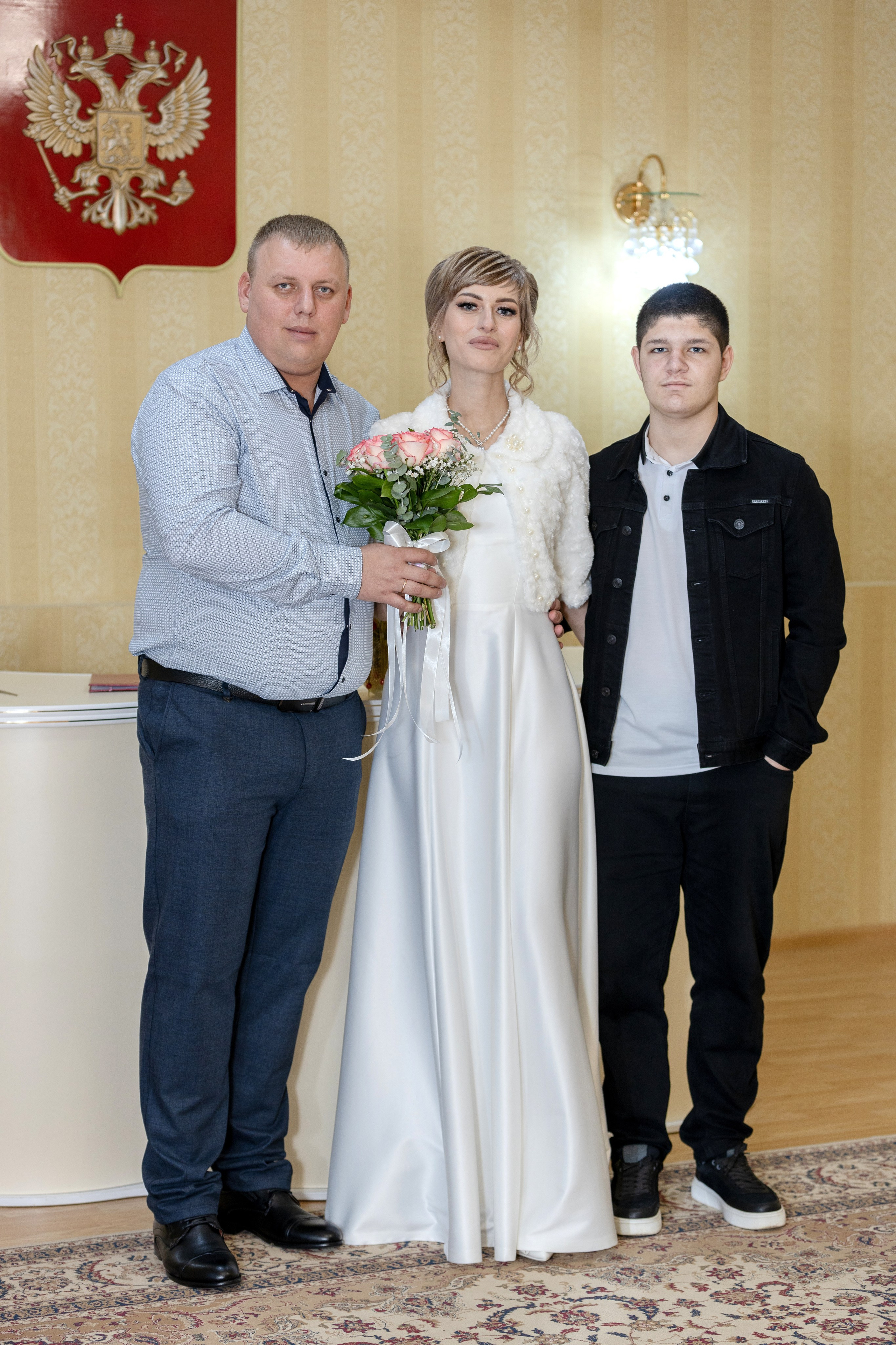 Свадьба Романа&Екатерины. Свадебный фотограф и видеограф Олег Чаленко