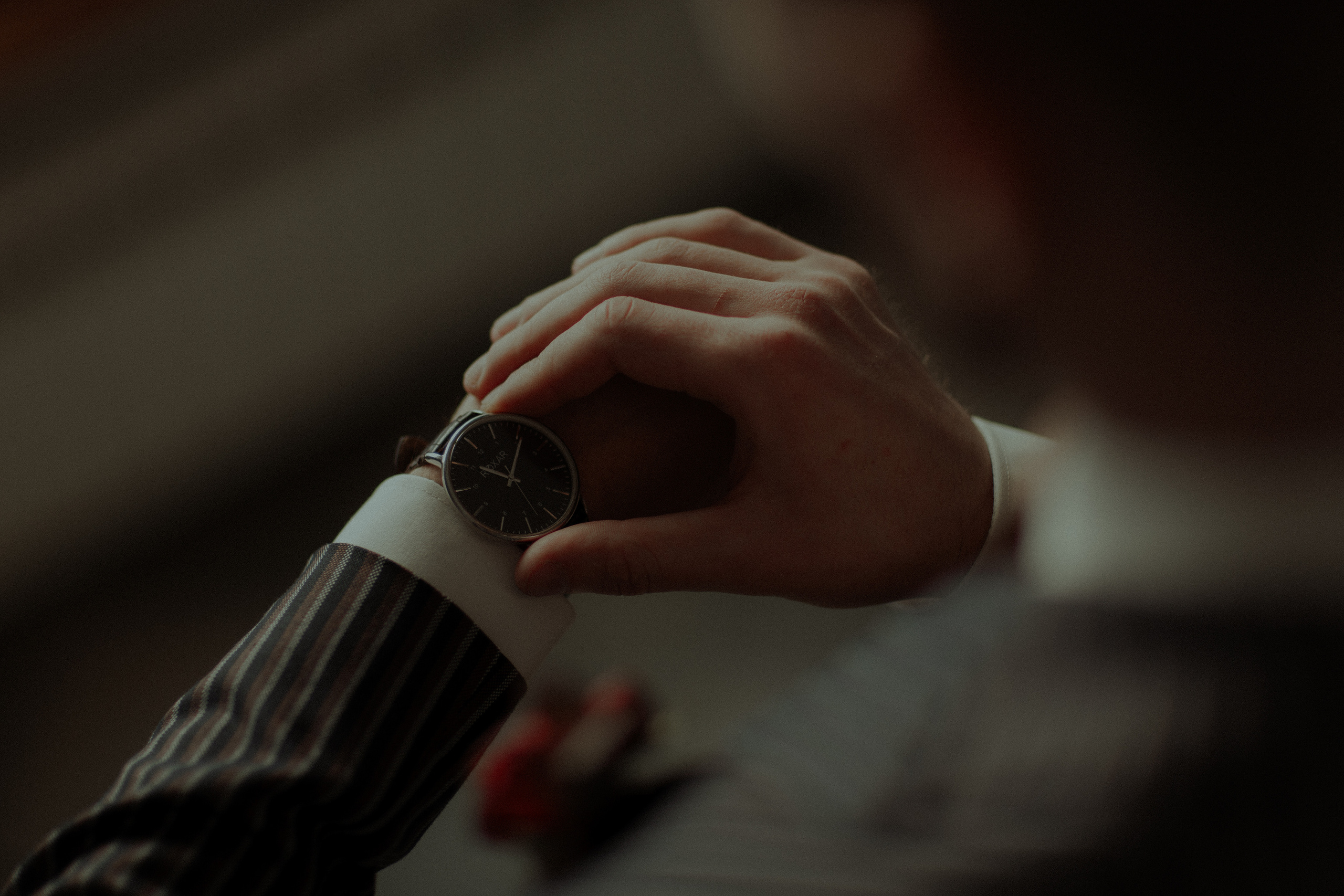 Careless whisper. Свадебный фотограф Артак Костанян