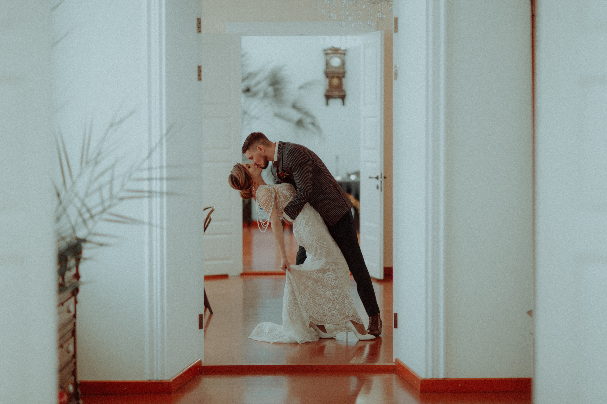 Careless whisper. Свадебный фотограф Артак Костанян