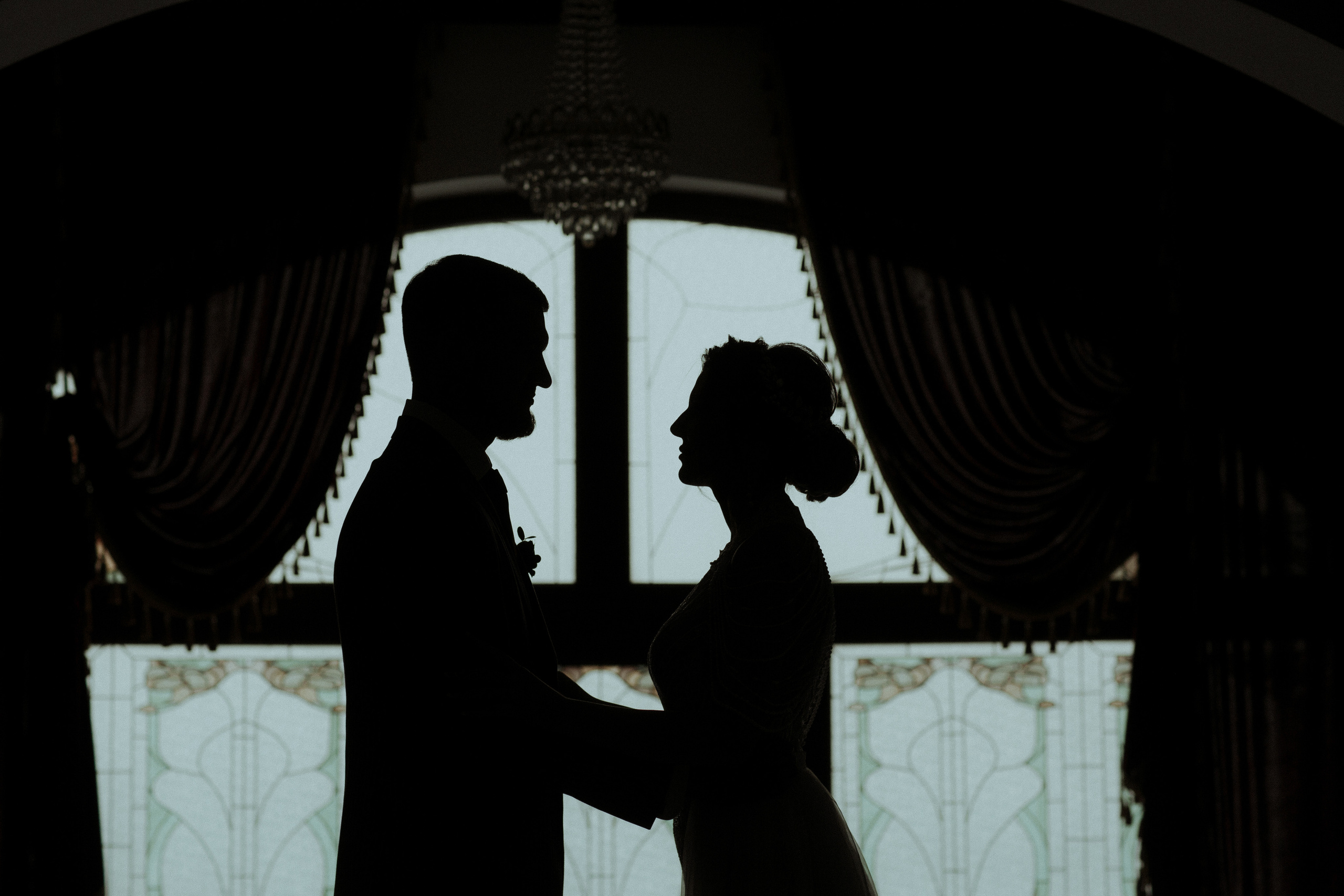 Careless whisper. Свадебный фотограф Артак Костанян