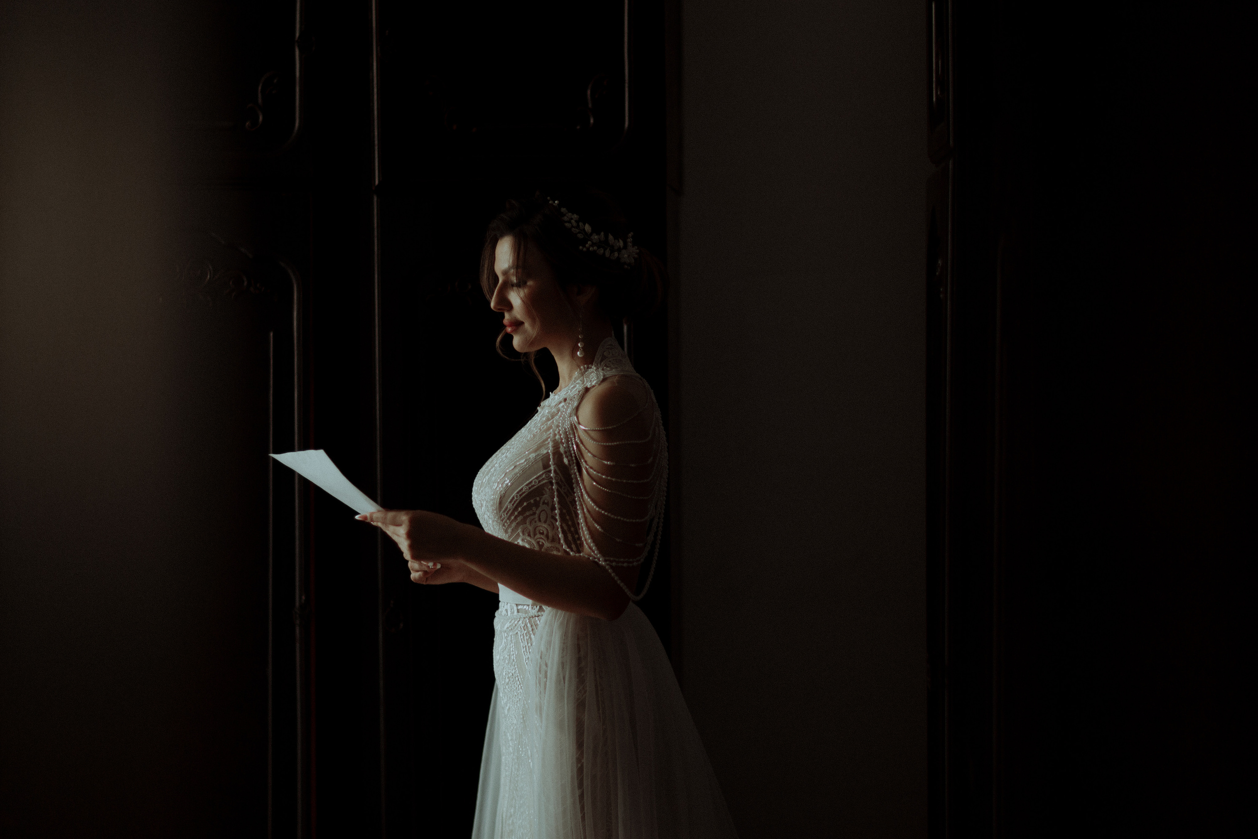 Careless whisper. Свадебный фотограф Артак Костанян