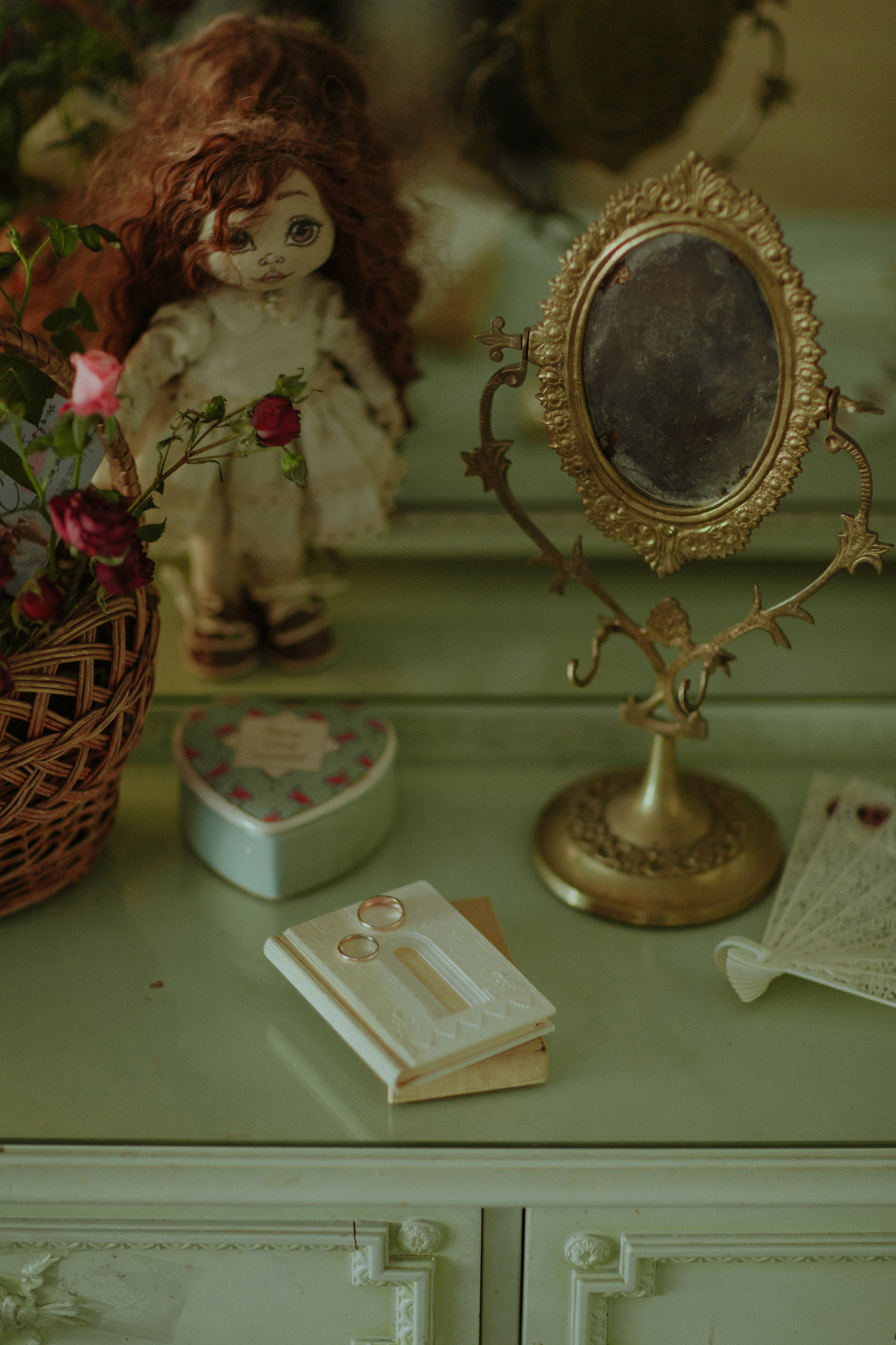 Careless whisper. Свадебный фотограф Артак Костанян