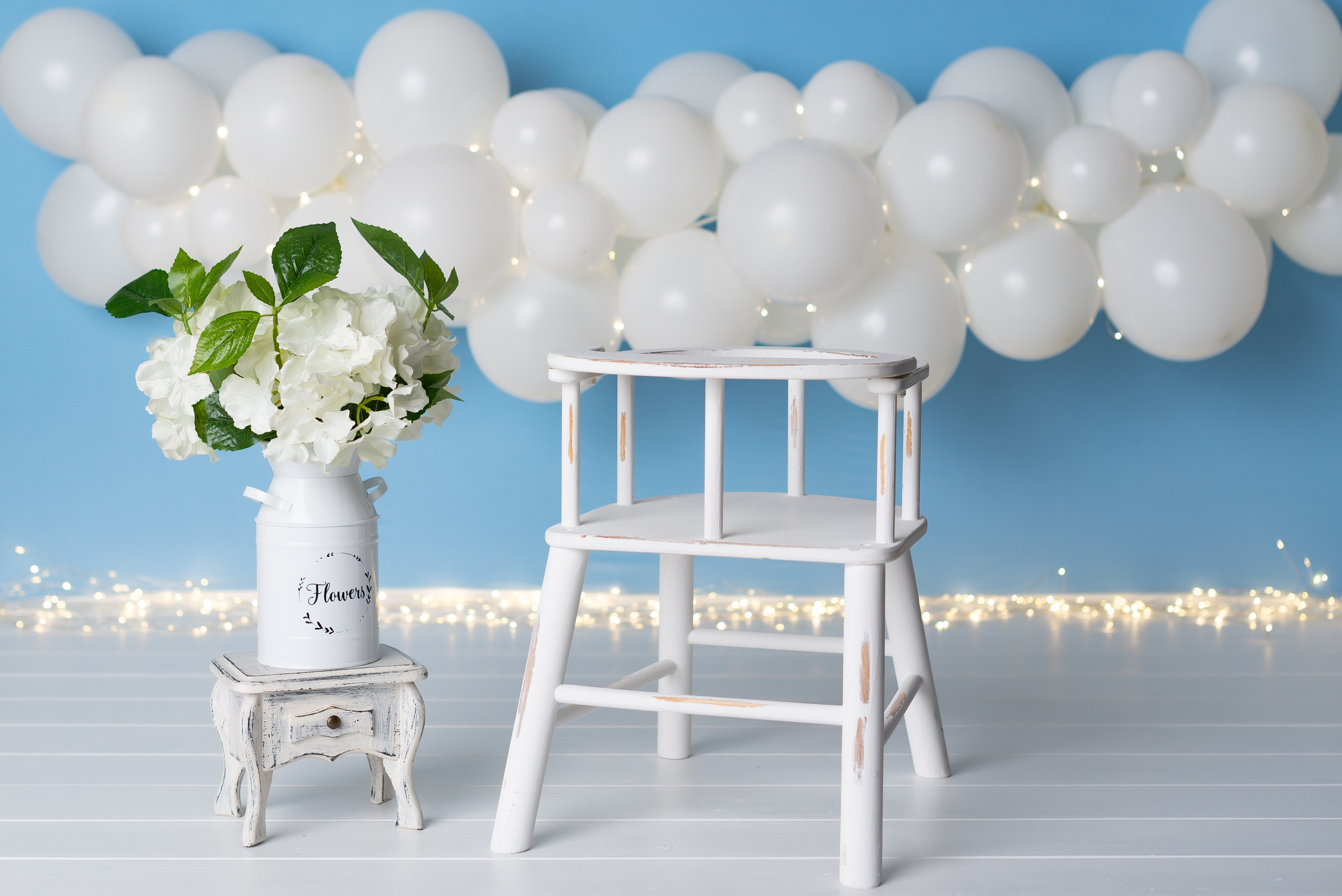 Детская Фотостудия «Мандаринка». Детский семейный фотограф Краснодар