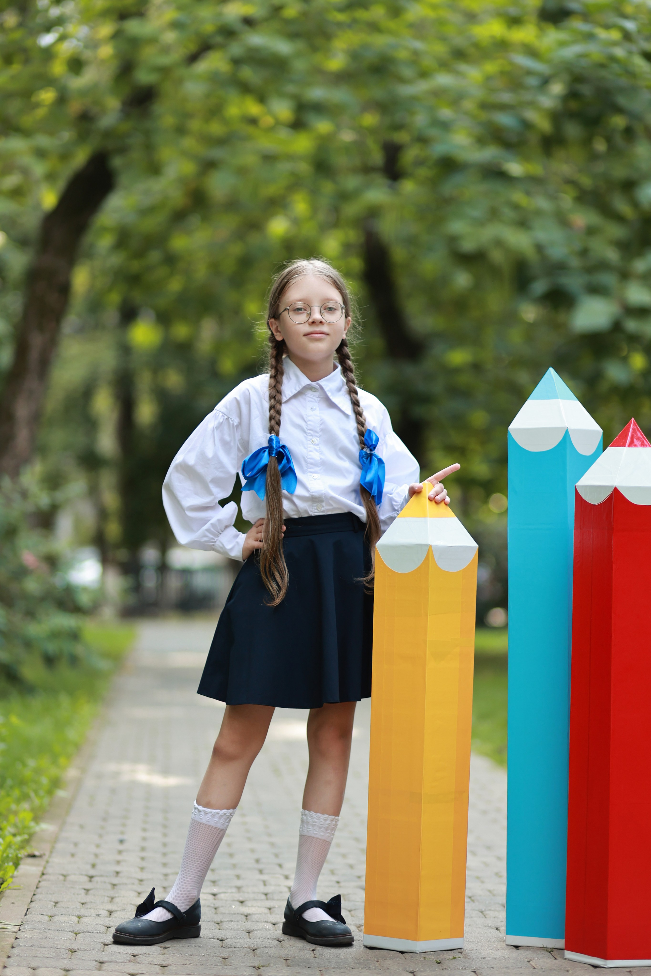 Школа 52 4 «Ж». Детский семейный фотограф Краснодар