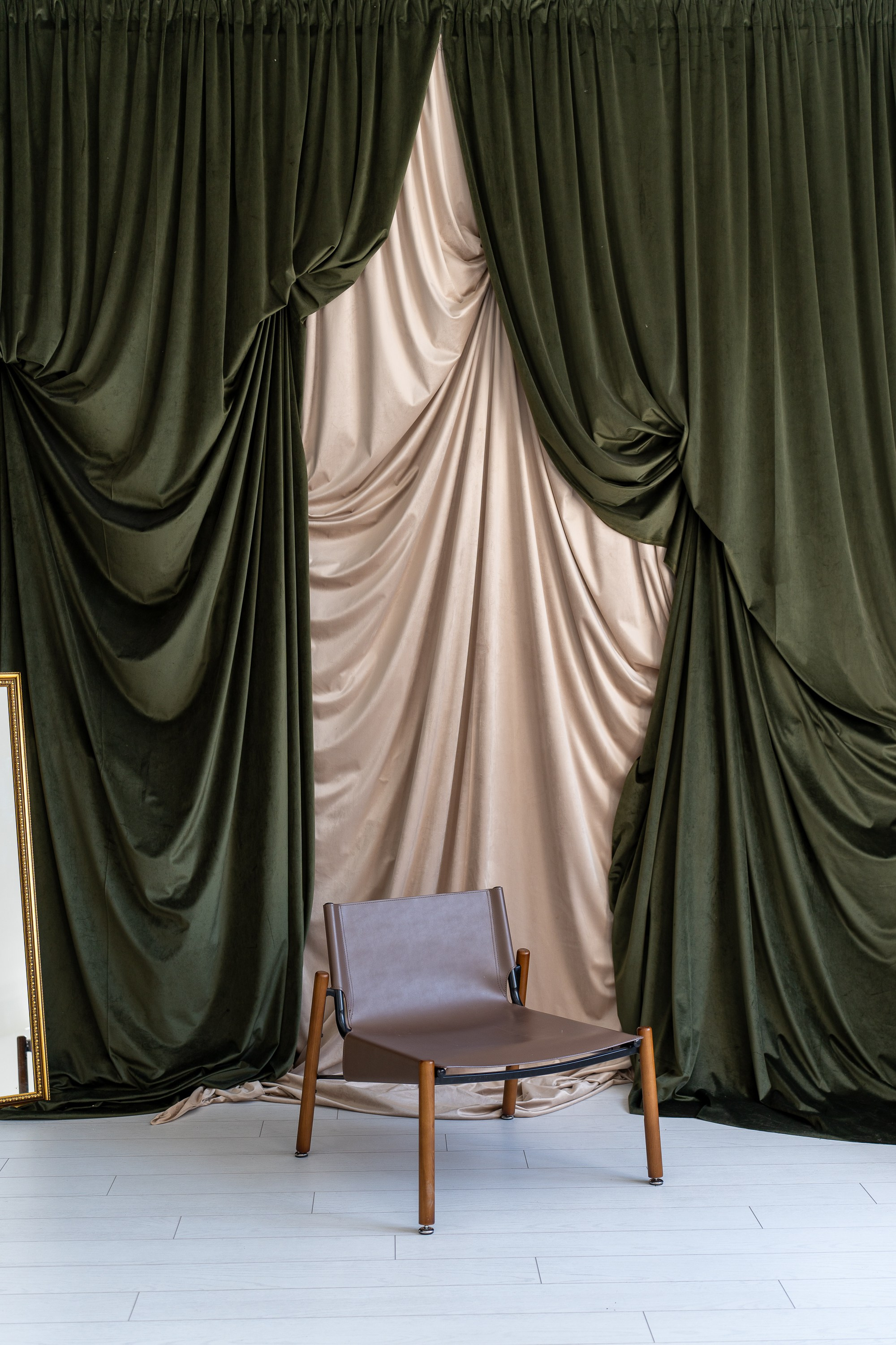 Фотостудия КОСМОС. Детский семейный фотограф Краснодар