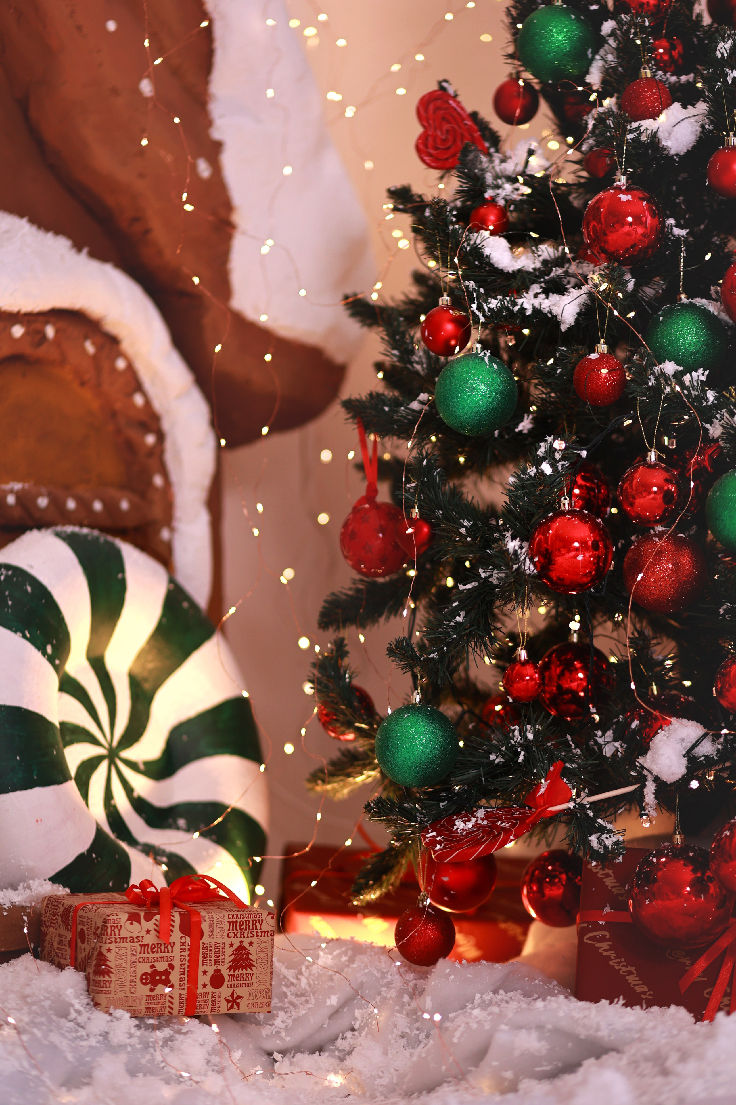 Alice. Детский семейный фотограф Краснодар