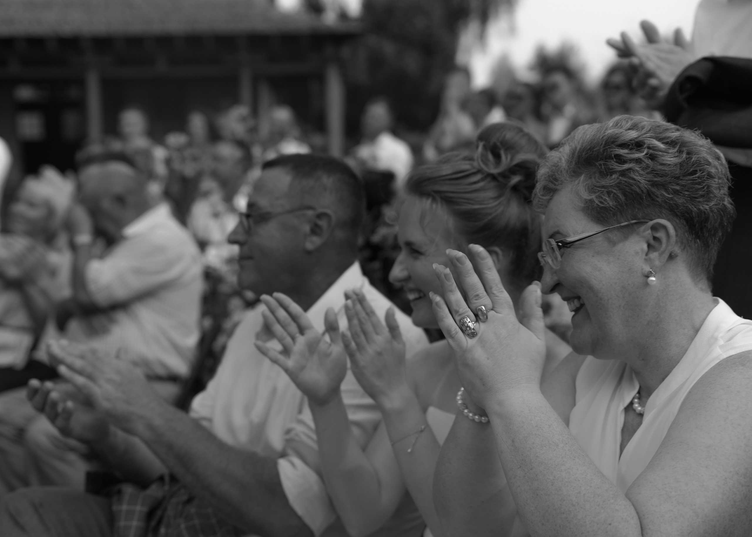 Андрей & Лиза. Свадебный фотограф Москва и Подмосковье