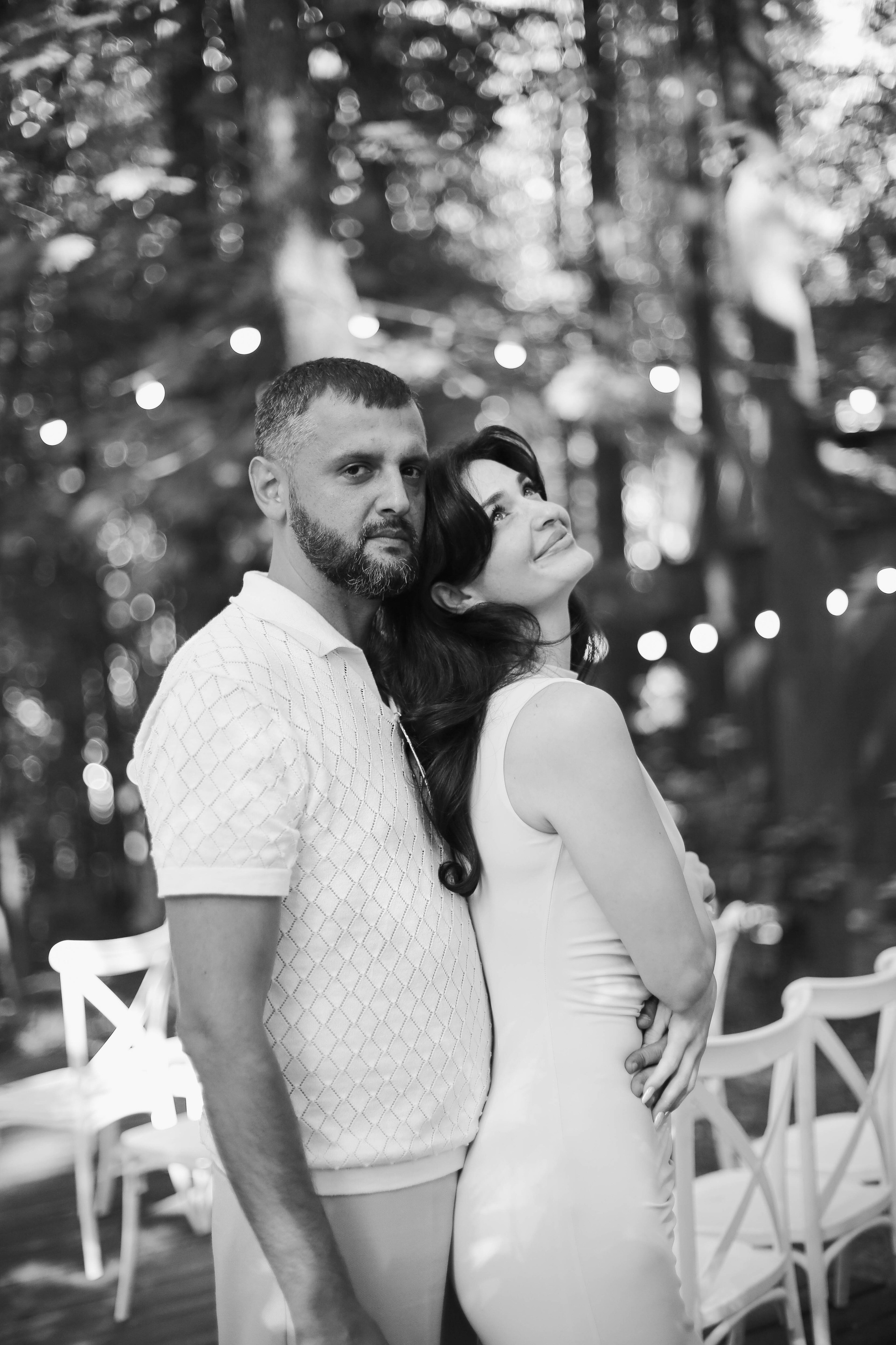 Маша и Рустам (полный свадебный день). Фотограф Екатерина Максимова: семейные, индивидуальные съемки, свадьбы