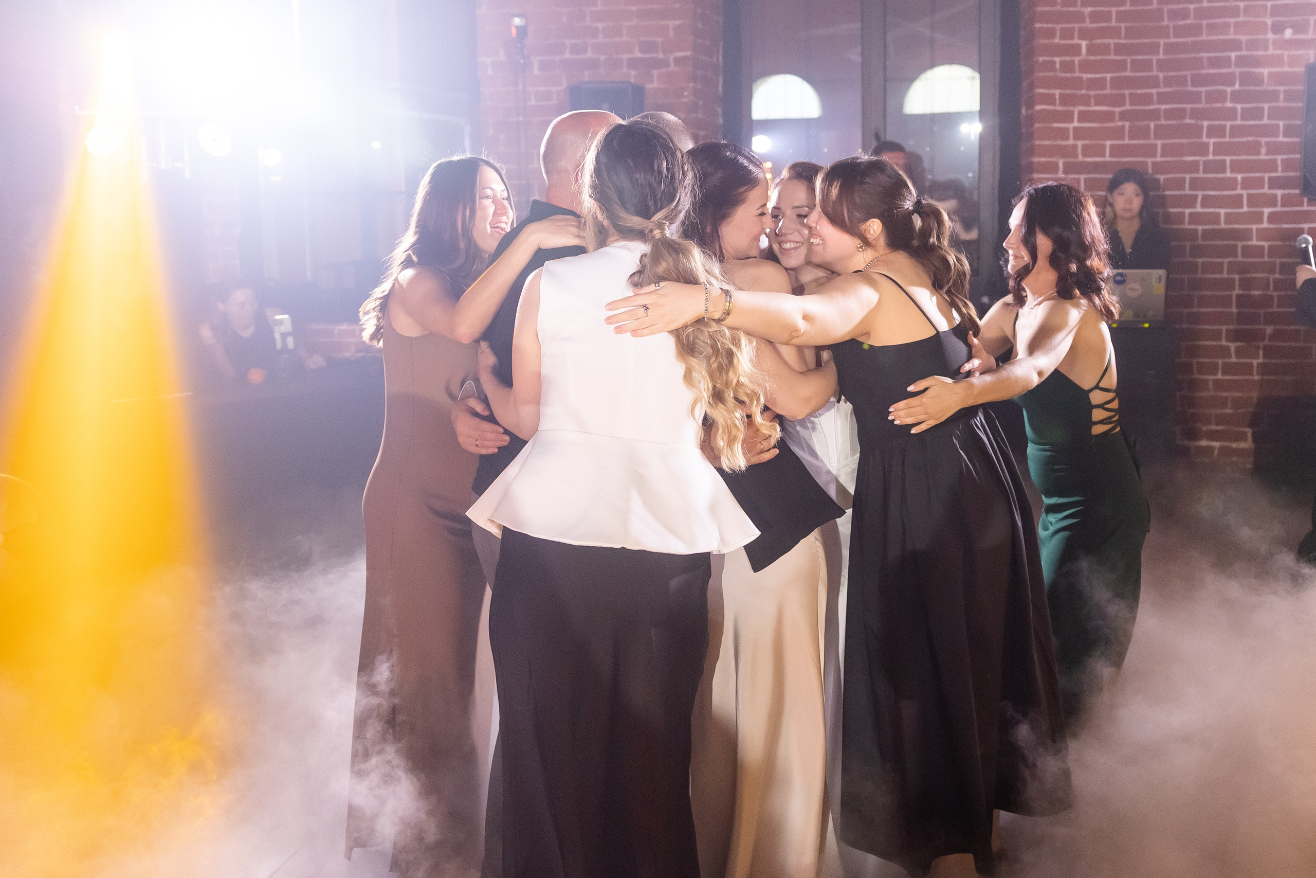 Екатерина и Константин