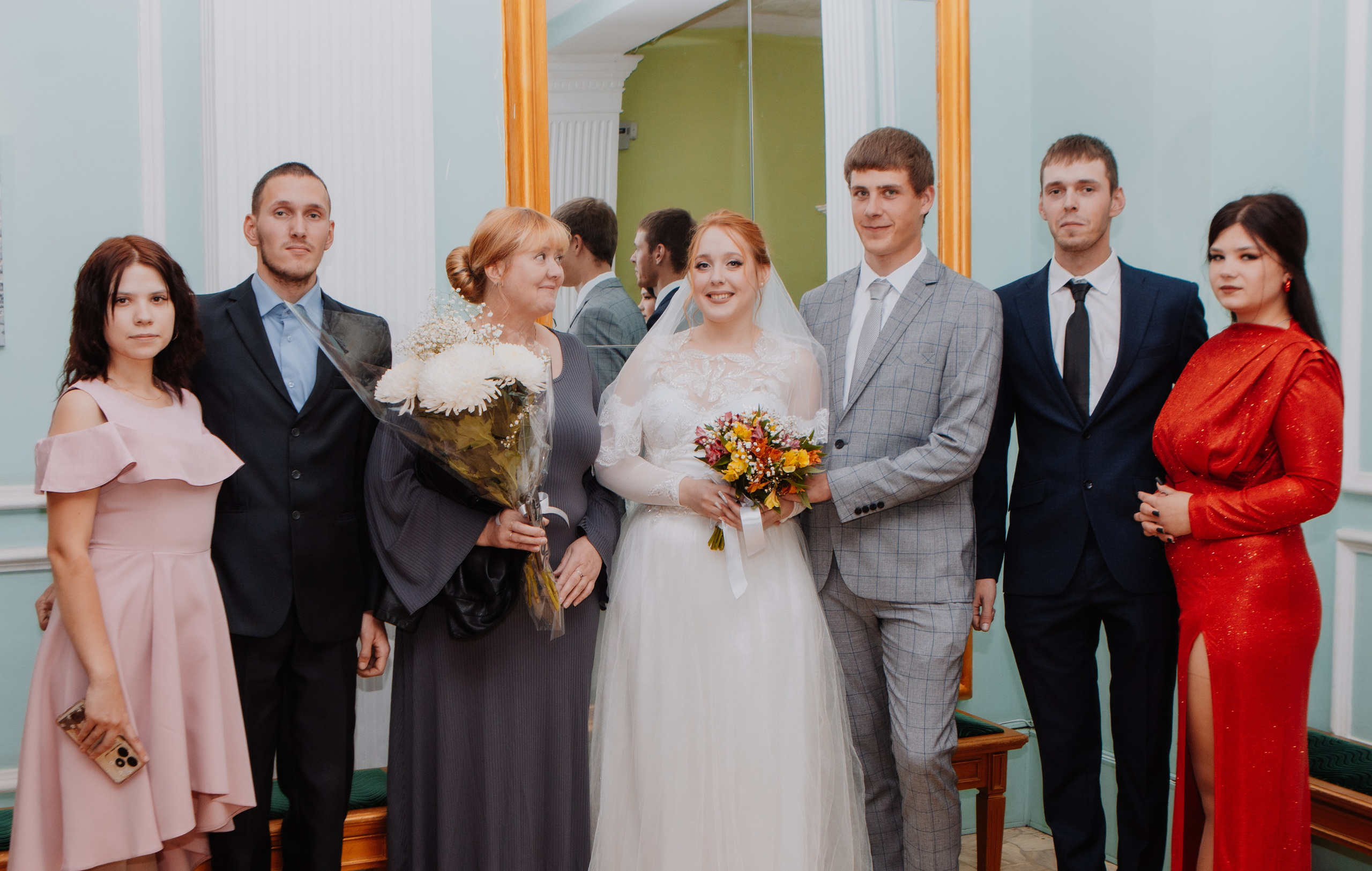 F a m i l y. ProFoto