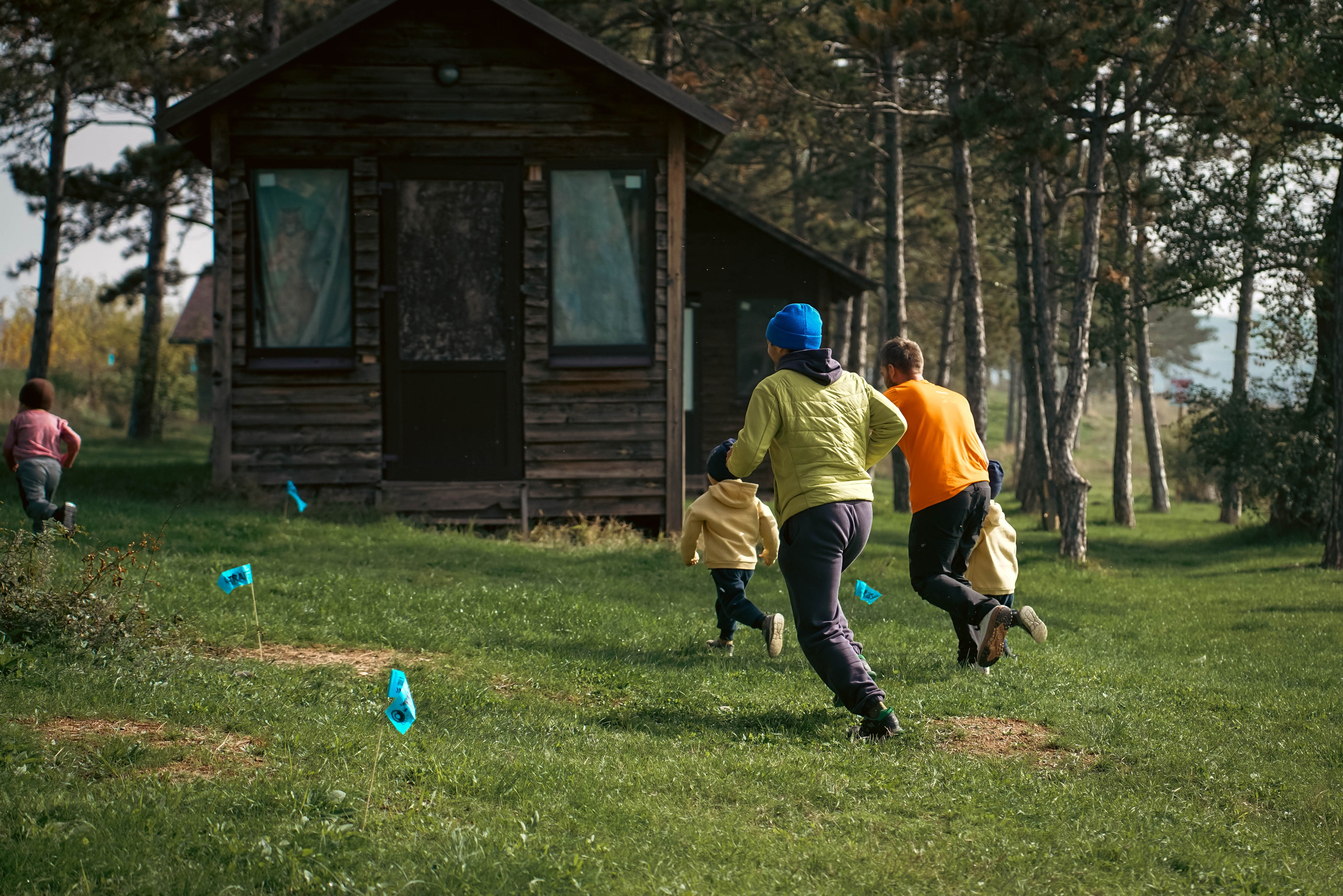 Забег O-TRAIL «Karras» 2025. Репортажный фотограф: свадьбы, корпоративы, Пятигорск СКФО