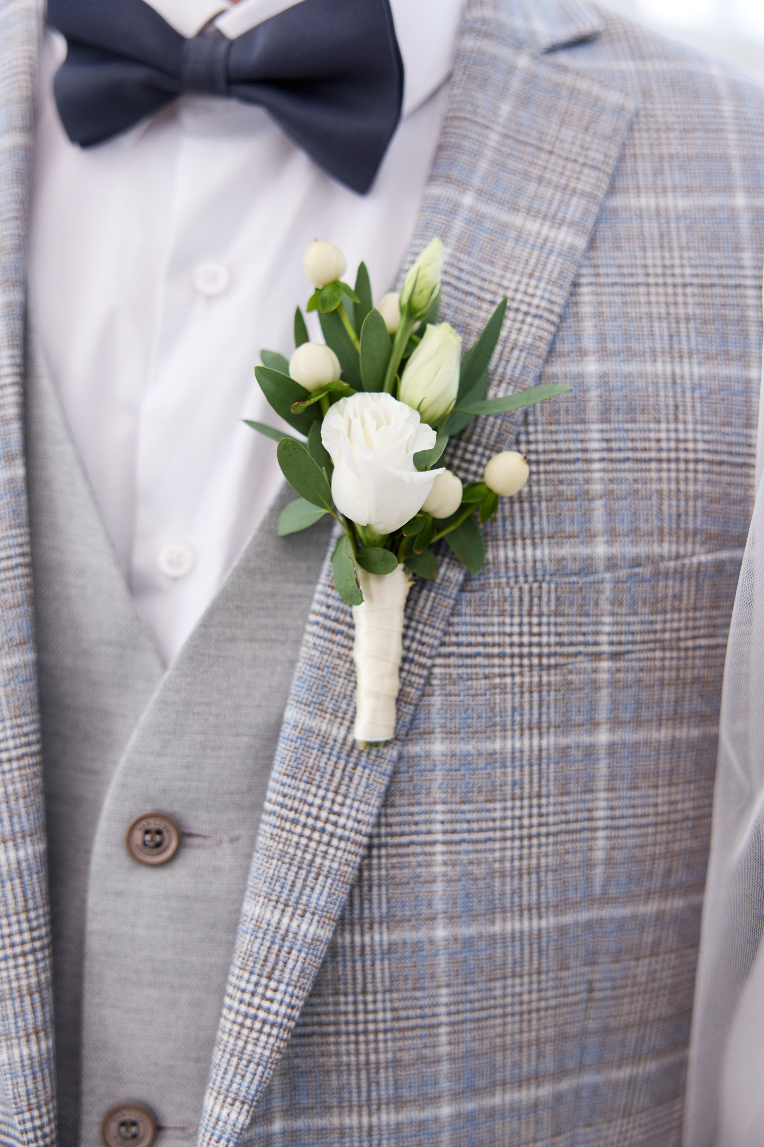 Свадьба Киров, wedding, свадебный фотограф. Александр Прозоров фотограф в Кирове