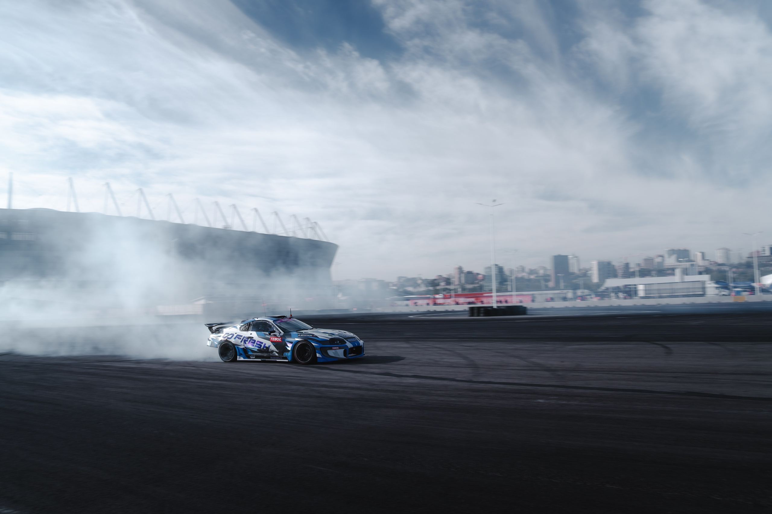 //RDSsuperfinal2025. Автомобильный фотограф