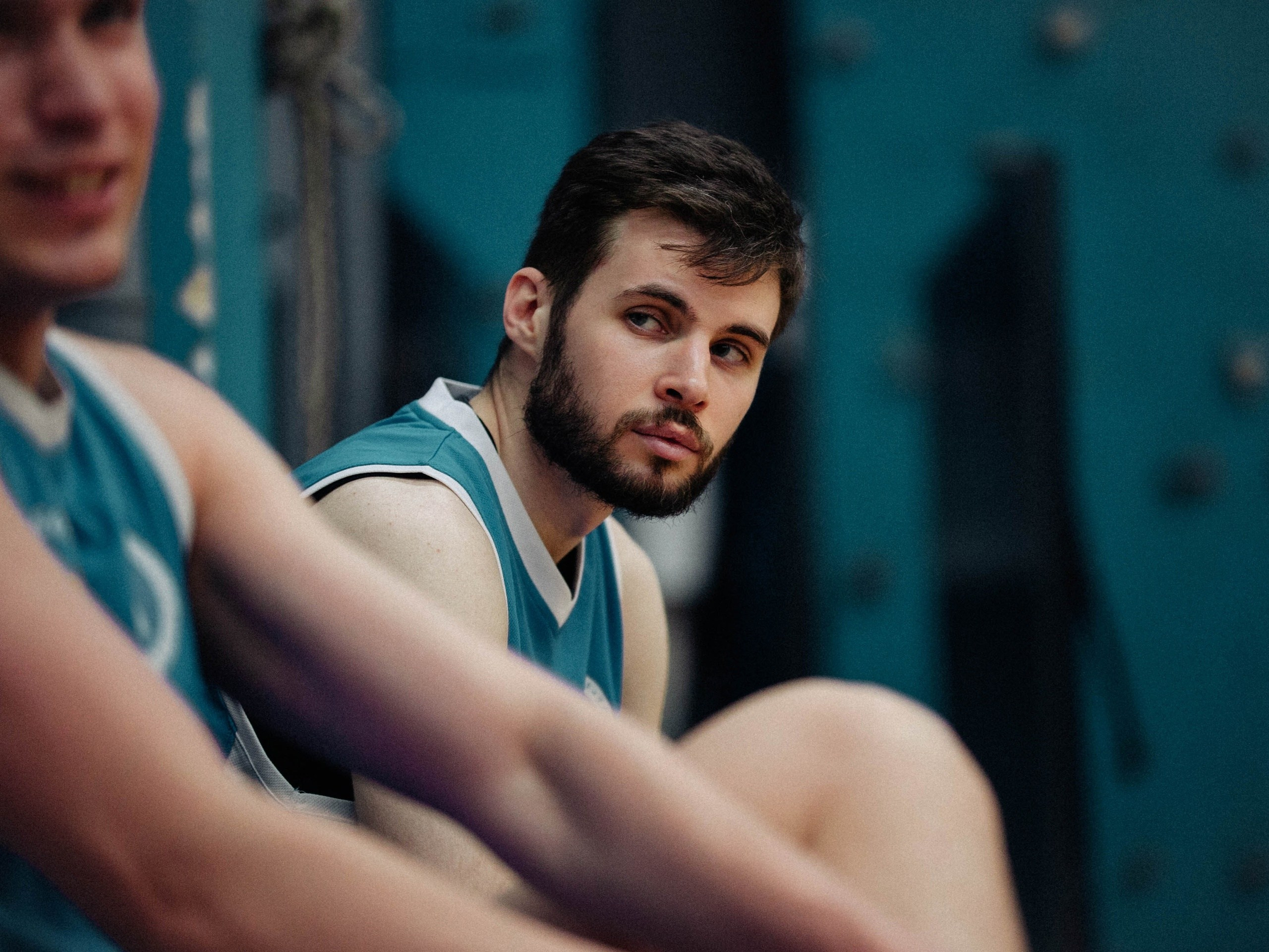 Мероприятия. Фотограф и видеограф Даня Хазигалиев