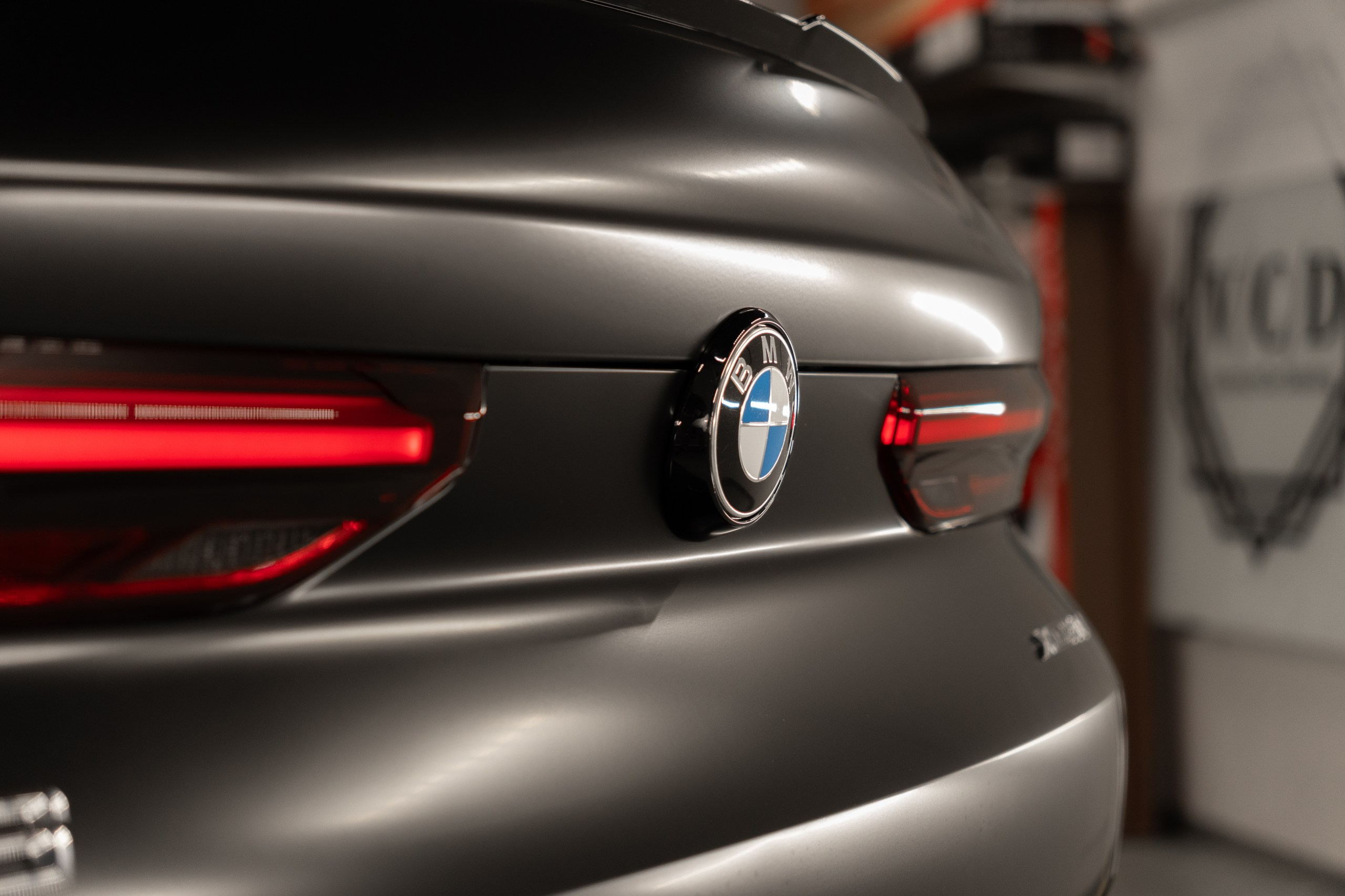 BMW X6. Фото и видео | Воронеж