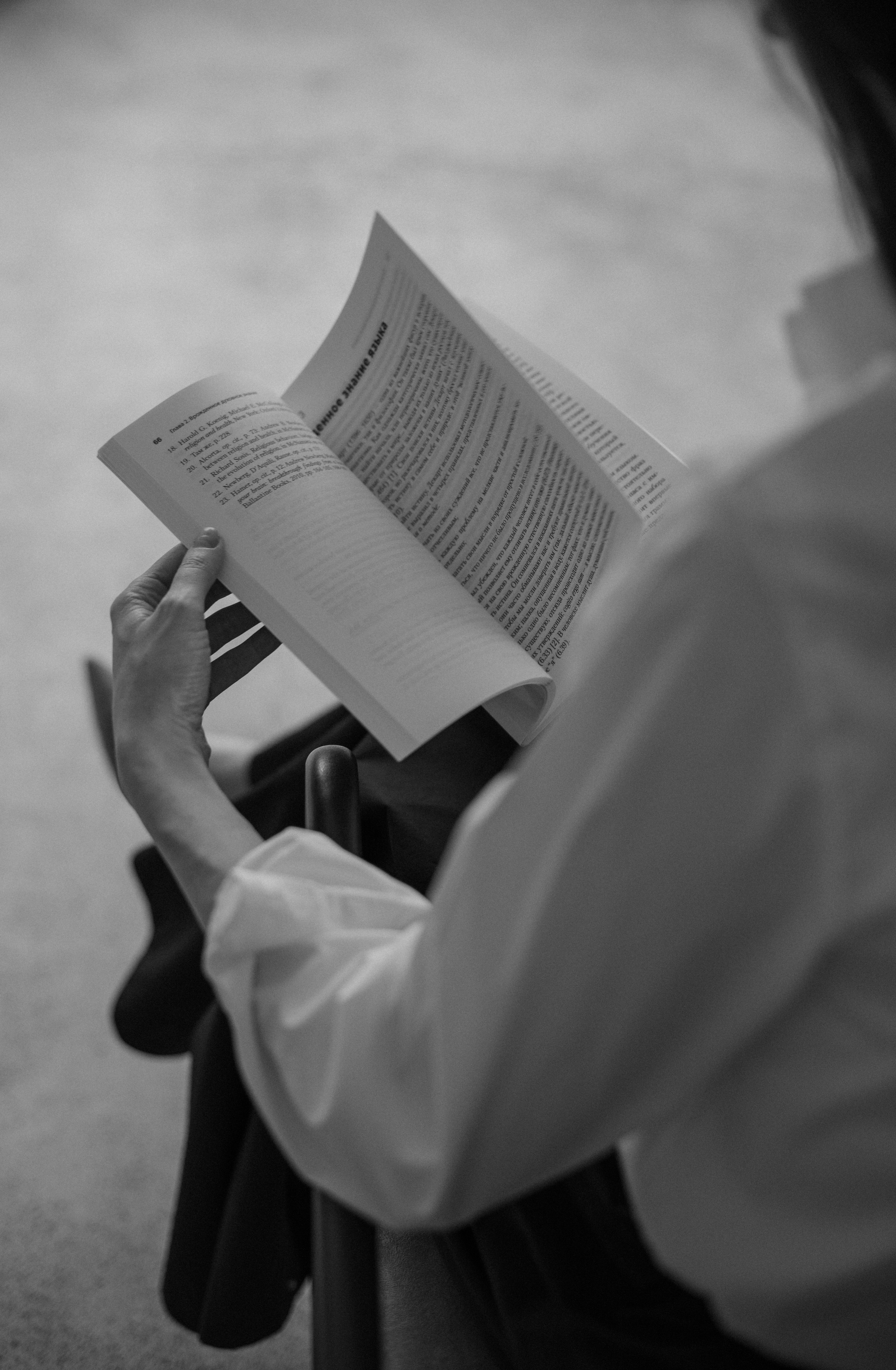 Психолог Жукович Оксана. Калай Юлия. Фотограф. Москва