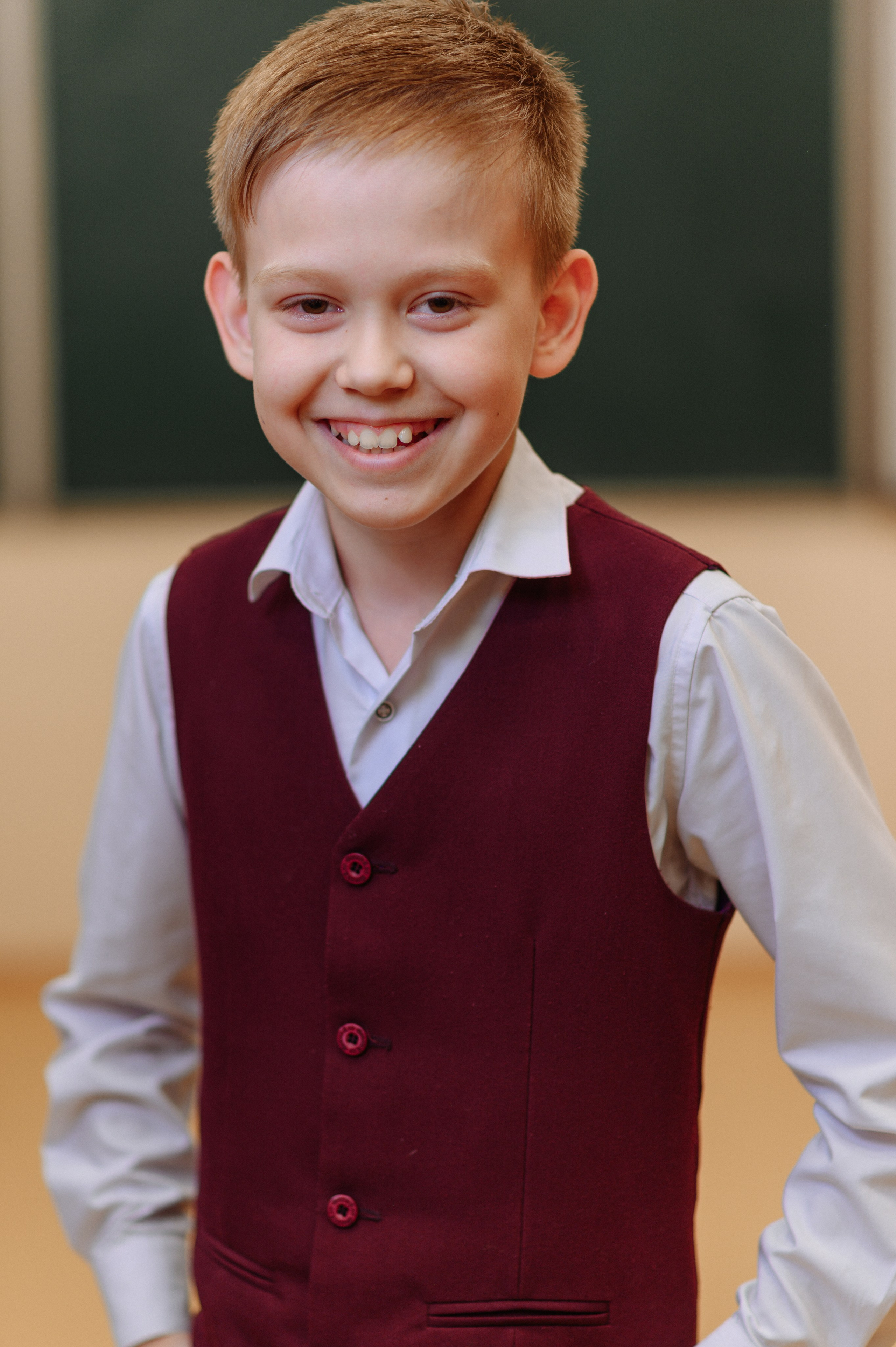 Общее фото — 450 руб. Портрет — 350 руб. Виньетка 750 руб. Семейный и свадебный фотограф в Улан-Удэ, Иркутске Илья Спектор