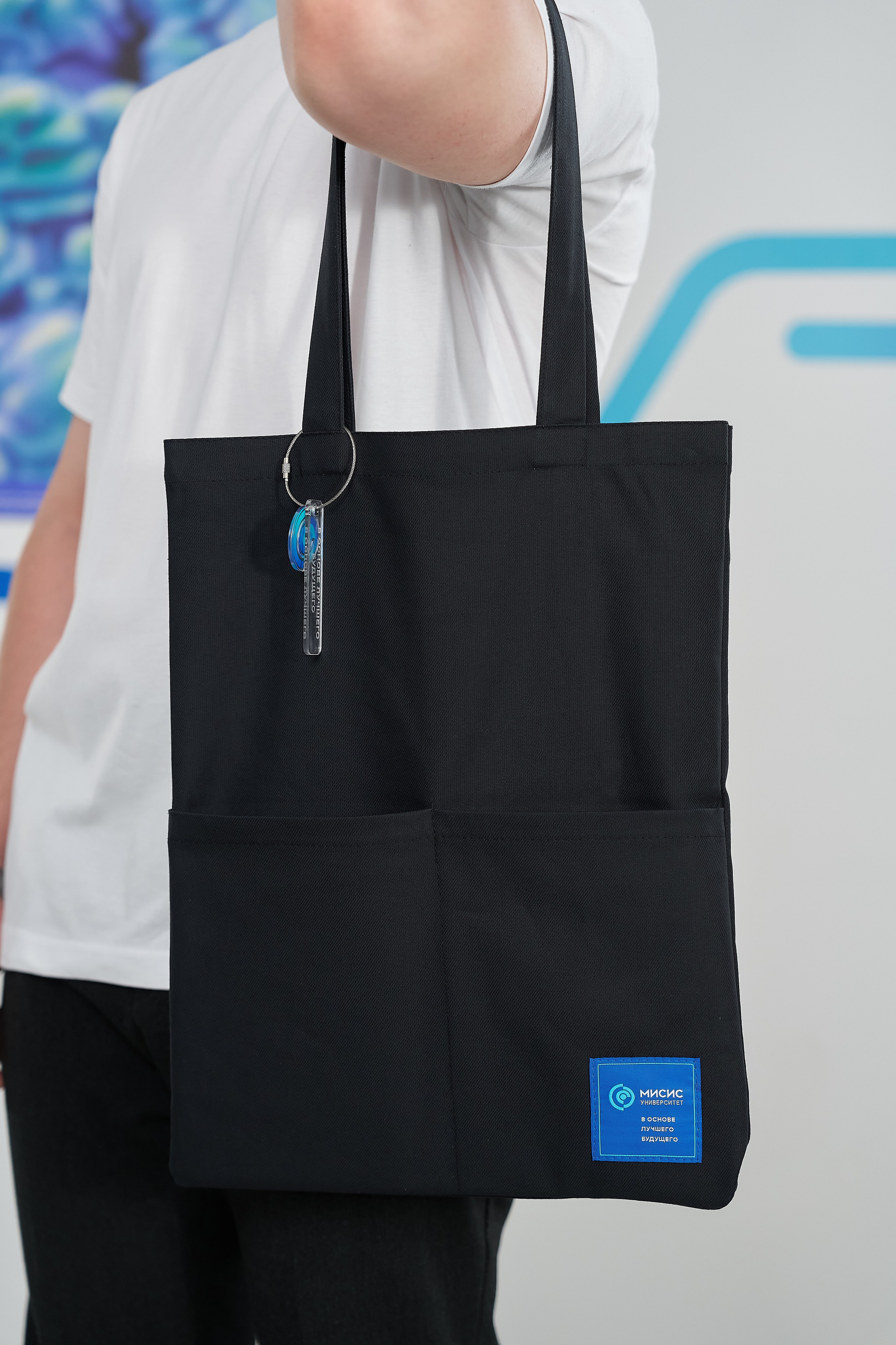 Каталожная сьемка. Репортажный фотограф в Москве Сергеев Илья