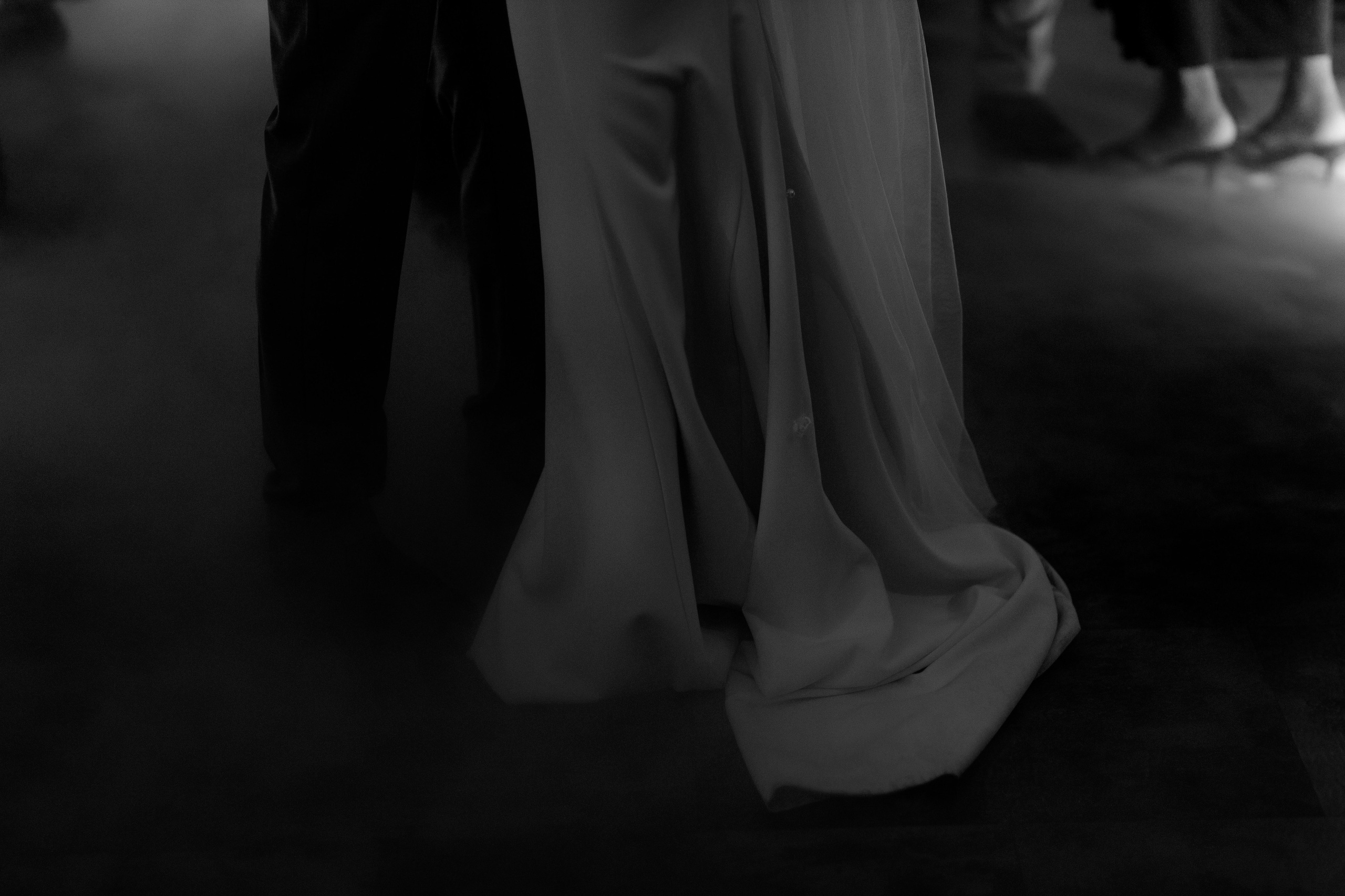 Sultan & Kamila. Wedding and Love story Photographer