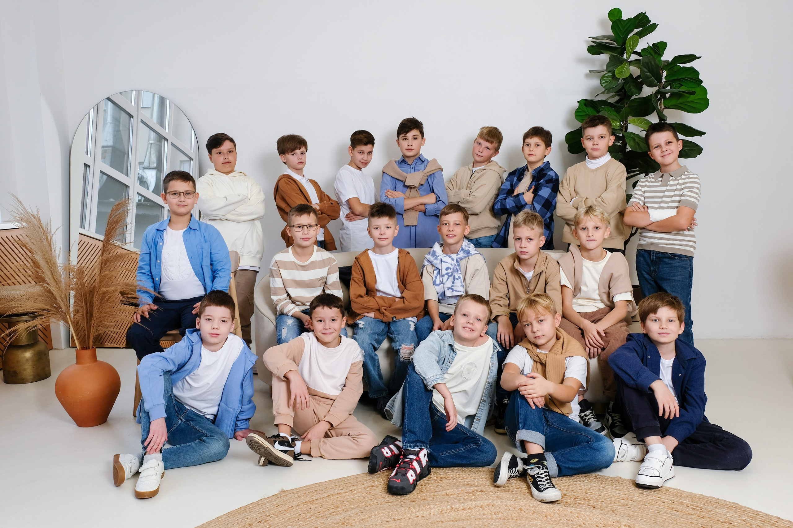 Выпускные альбомы с оживающими фото Екатеринбург