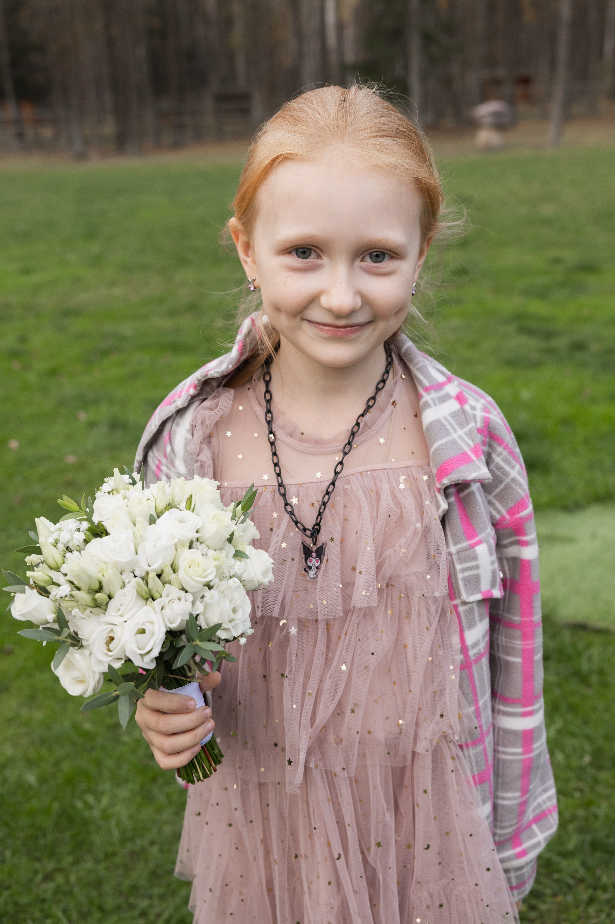 Банкет Барвиха. Свадебный и портретный фотограф в Москве Мария Кравченко