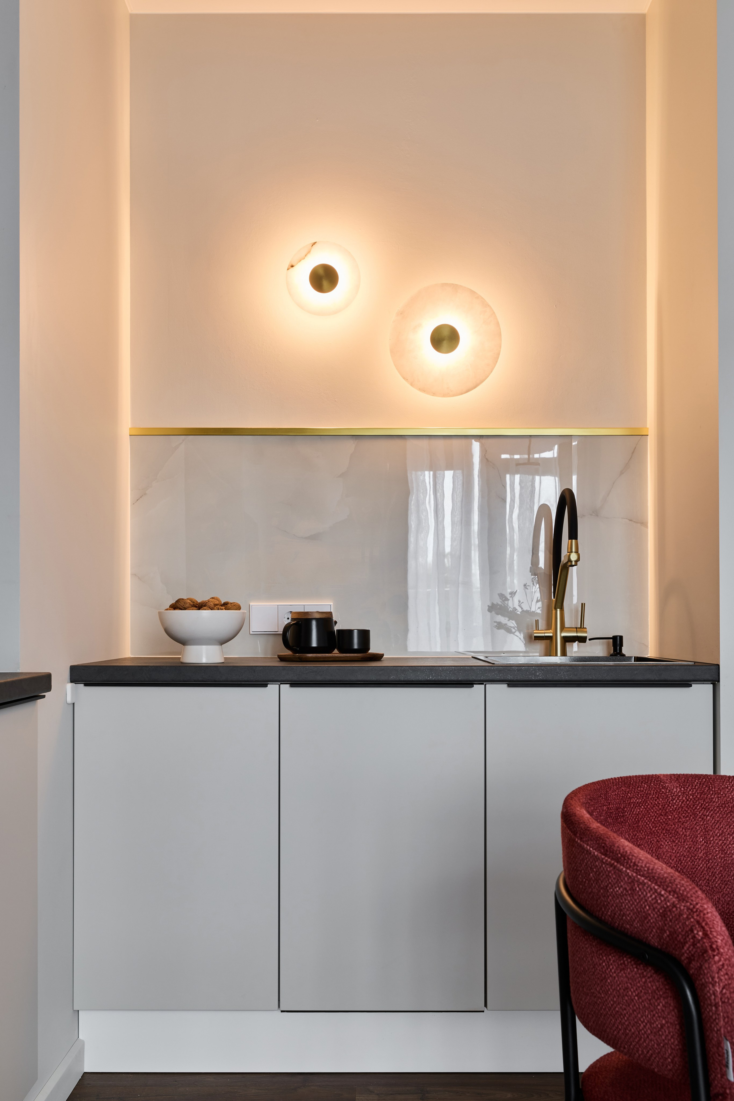 Энгельса. Главная