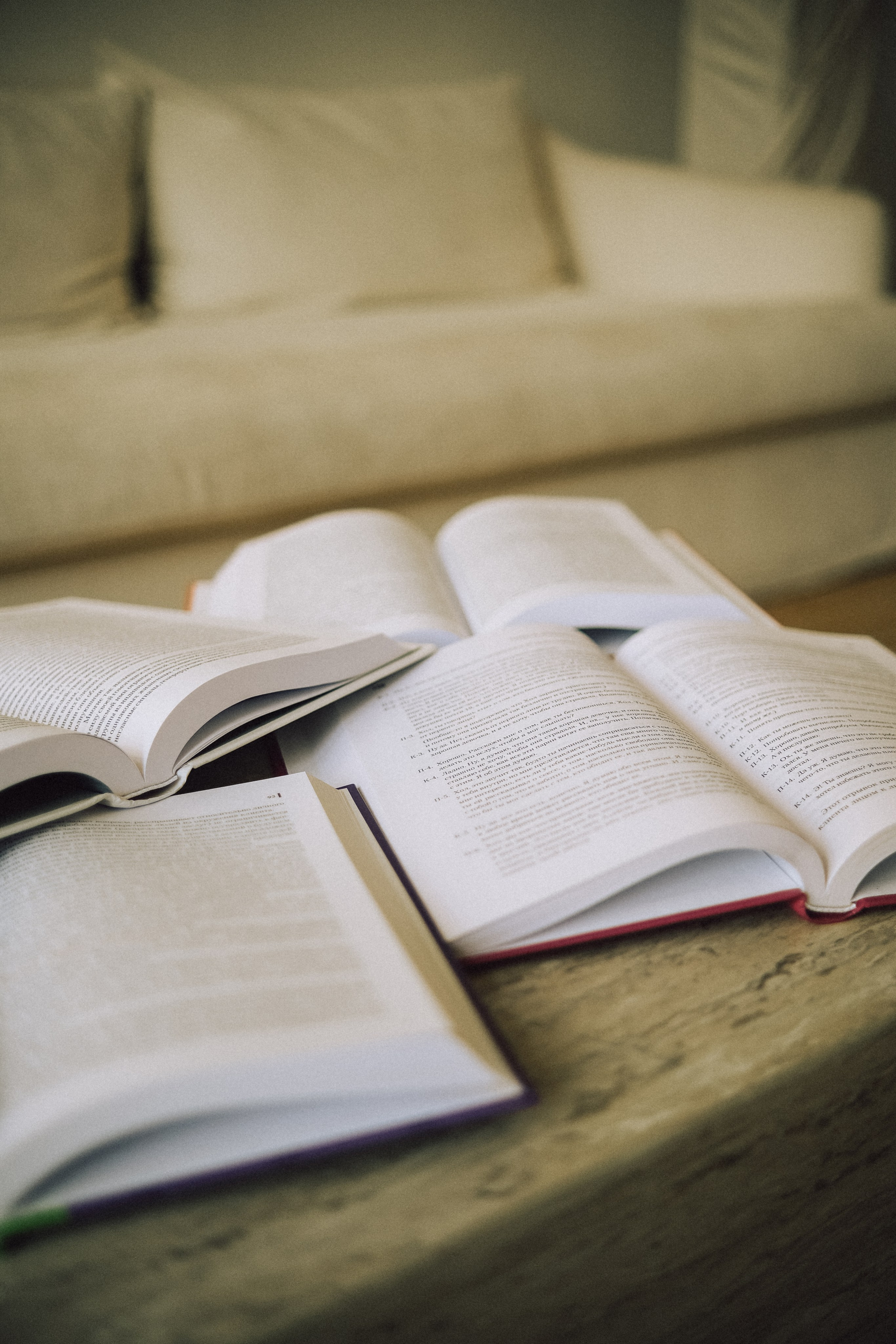 Диана. Phdkvmr.ru